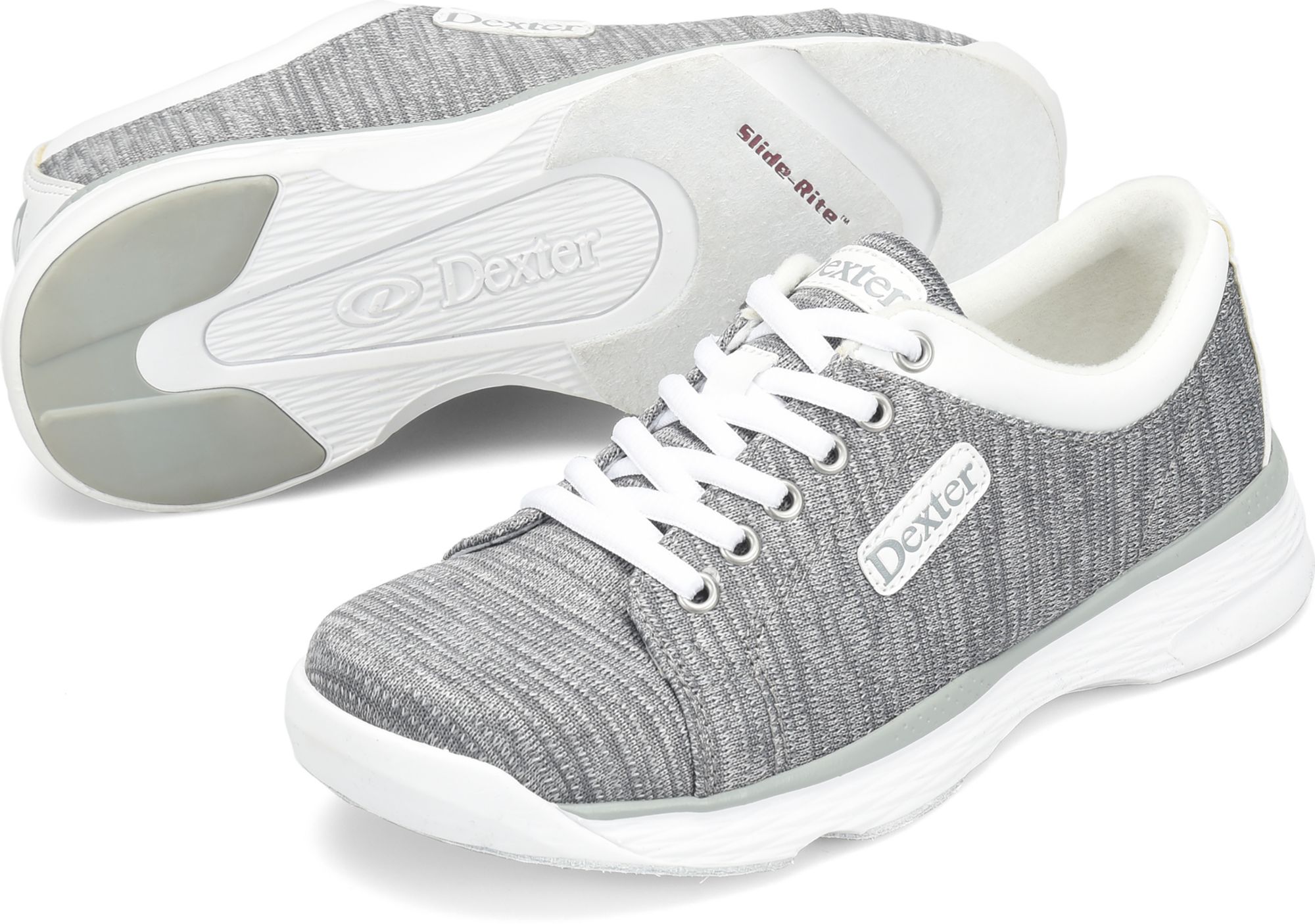 Bowling Shoes
