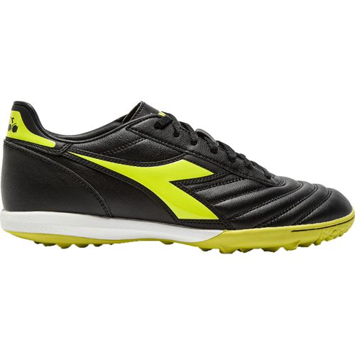 Diadora ' Brasil R LPU FG Soccer Cleats | Dick's Sporting Goods