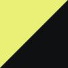 Yellow/Black