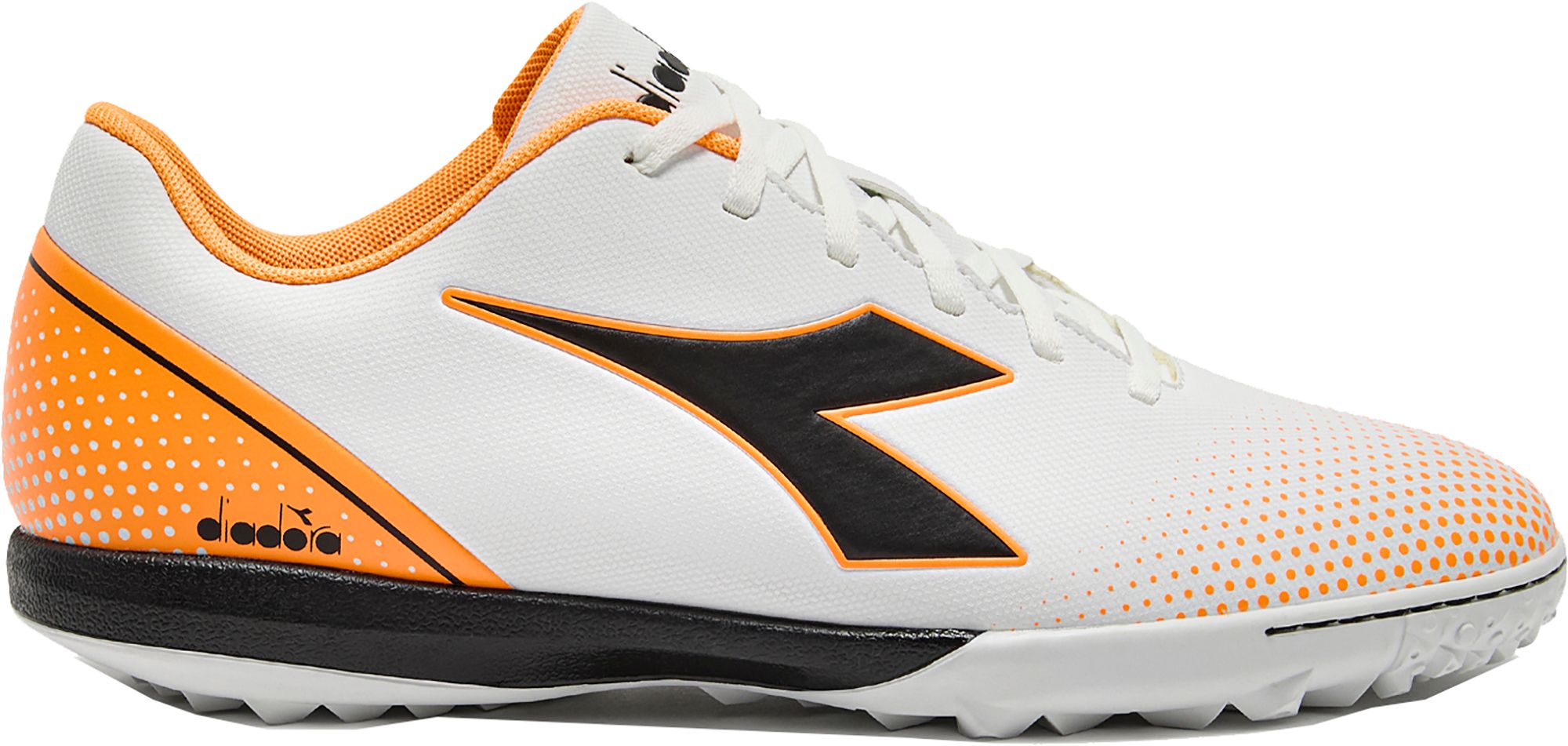 Diadora Pichichi 7 Turf Soccer Cleats