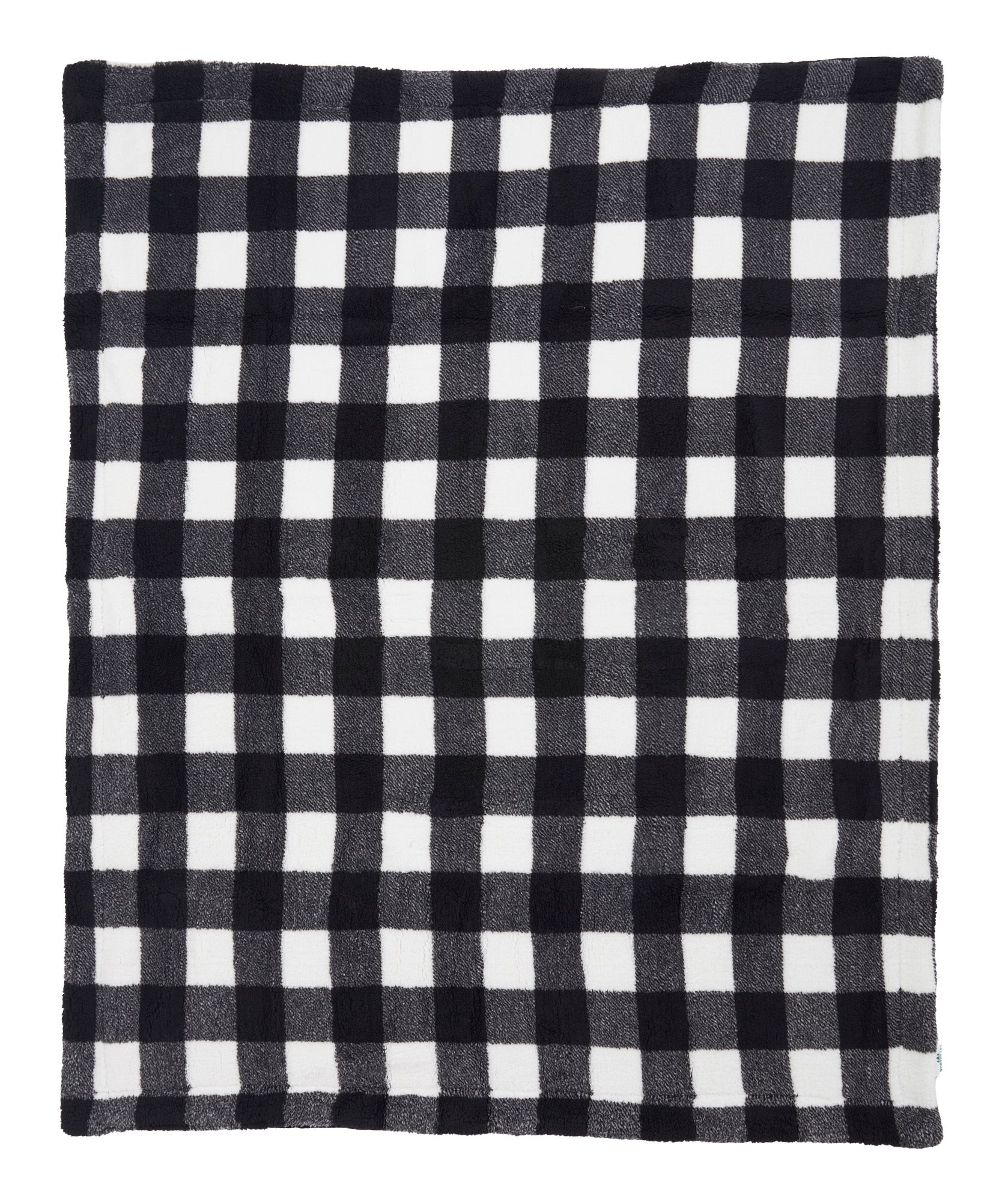 White/Black