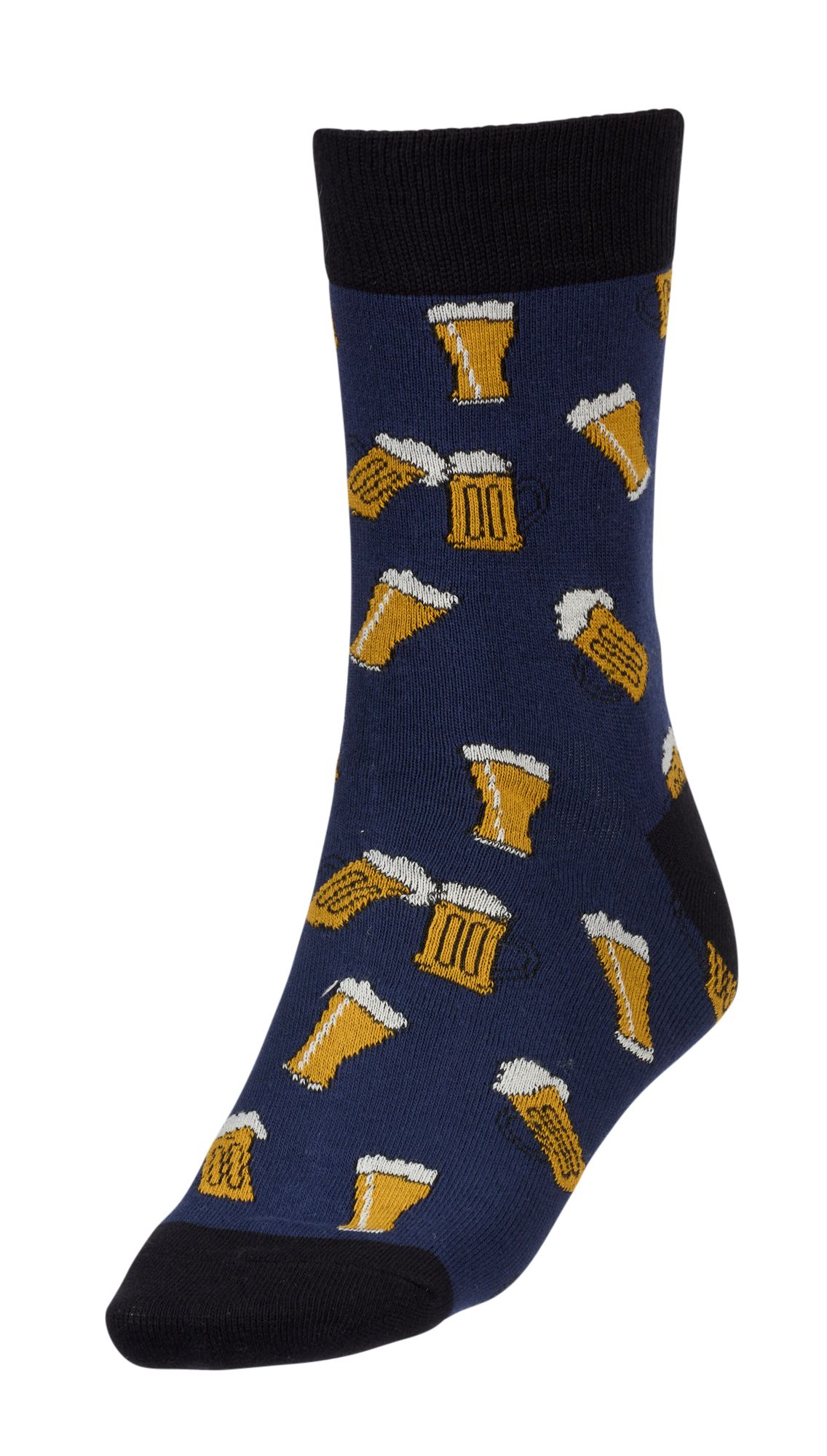 Cozy Socks & Accessories