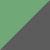 Festive Icons Grey