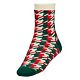 Holiday Houndstooth