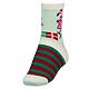 Holiday Icons Mint