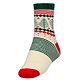 Holiday Motif Stripe
