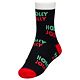 Holly Jolly
