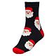 Santa Print