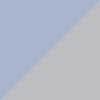 Grey/Blue