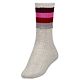 Grey/Pink