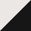 Black Snowflake