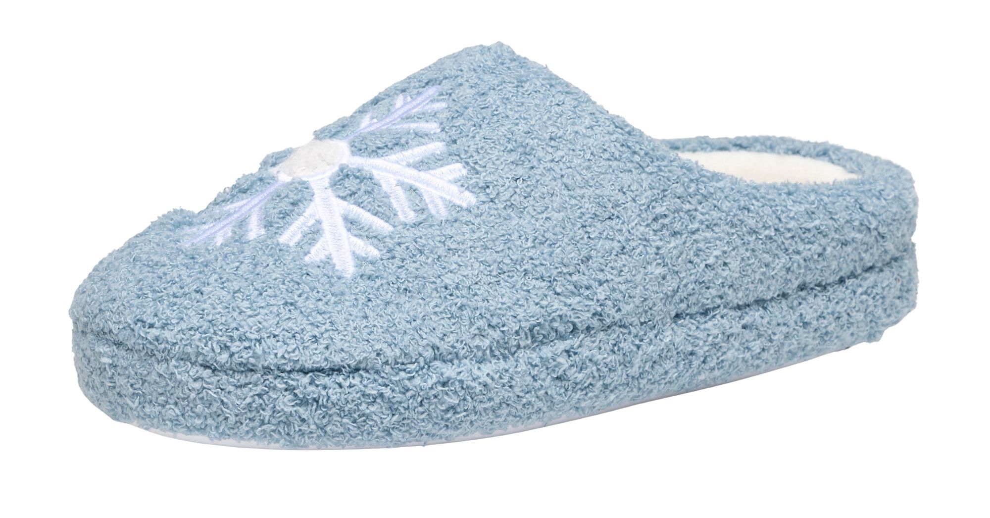 DICK's Sporting Goods Cozy Women's Slipper