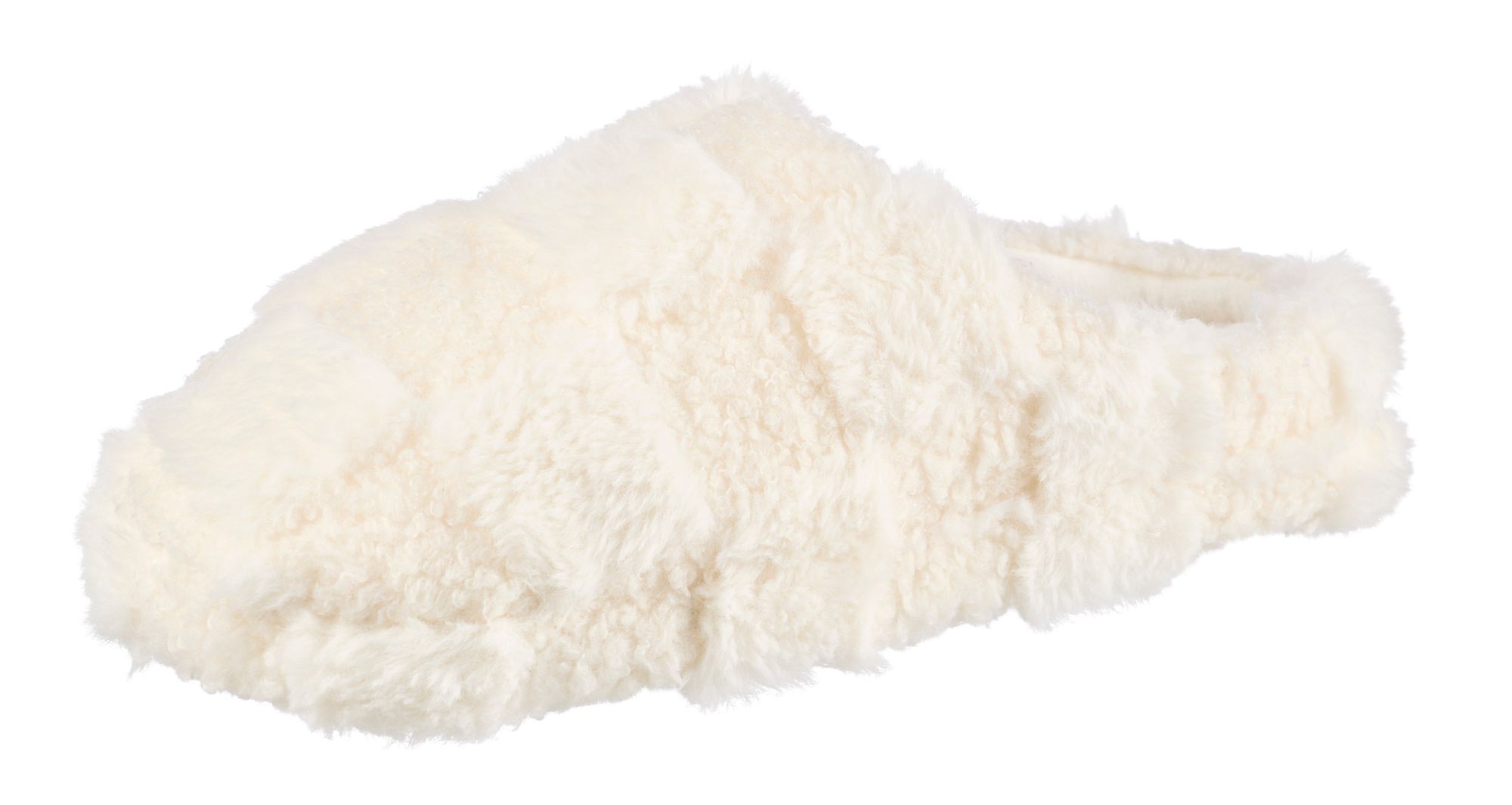 Cream