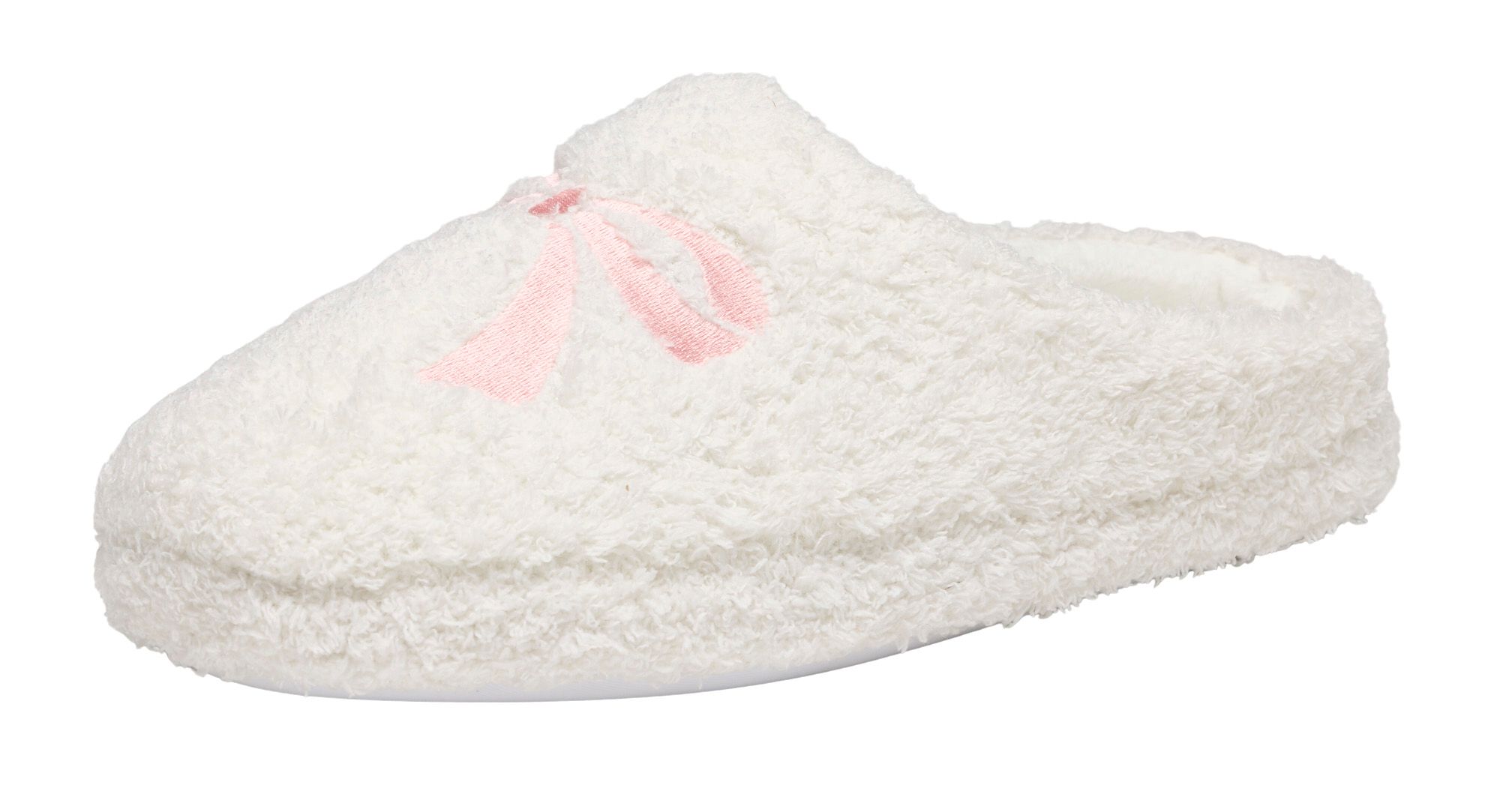 DICK's Sporting Goods Cozy Women's Slipper