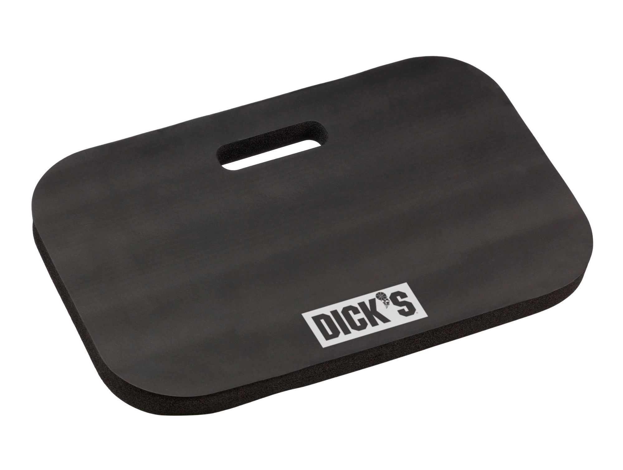 DICK'S Sporting Goods Bleacher Cushion