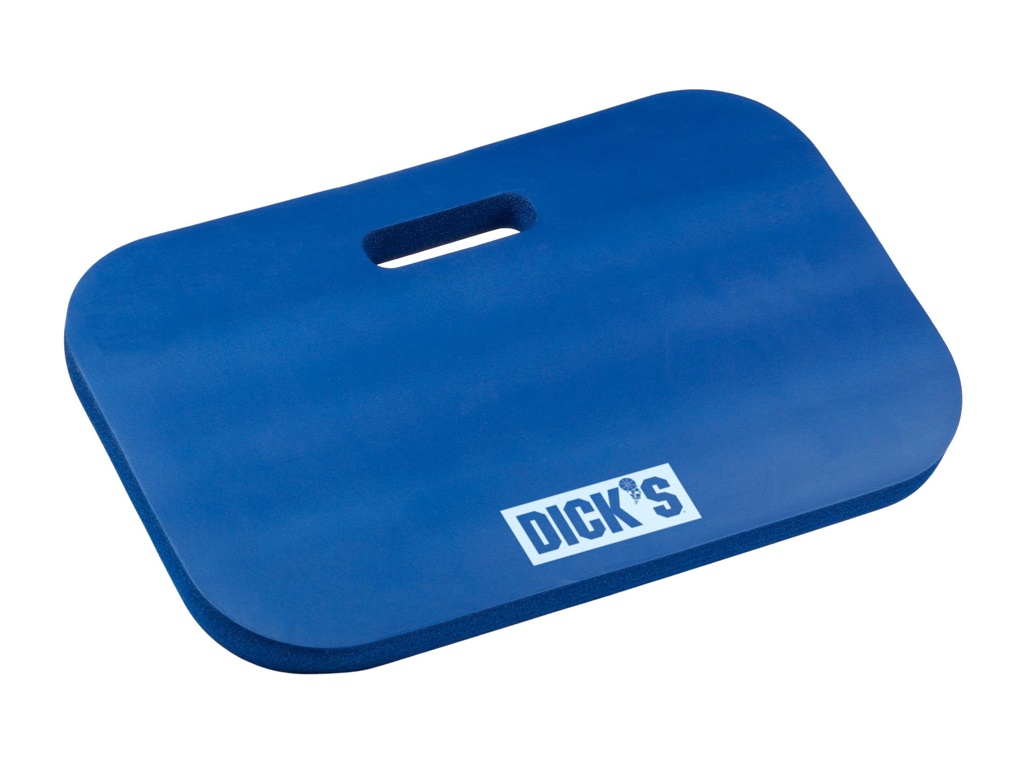 DICK'S Sporting Goods Bleacher Cushion
