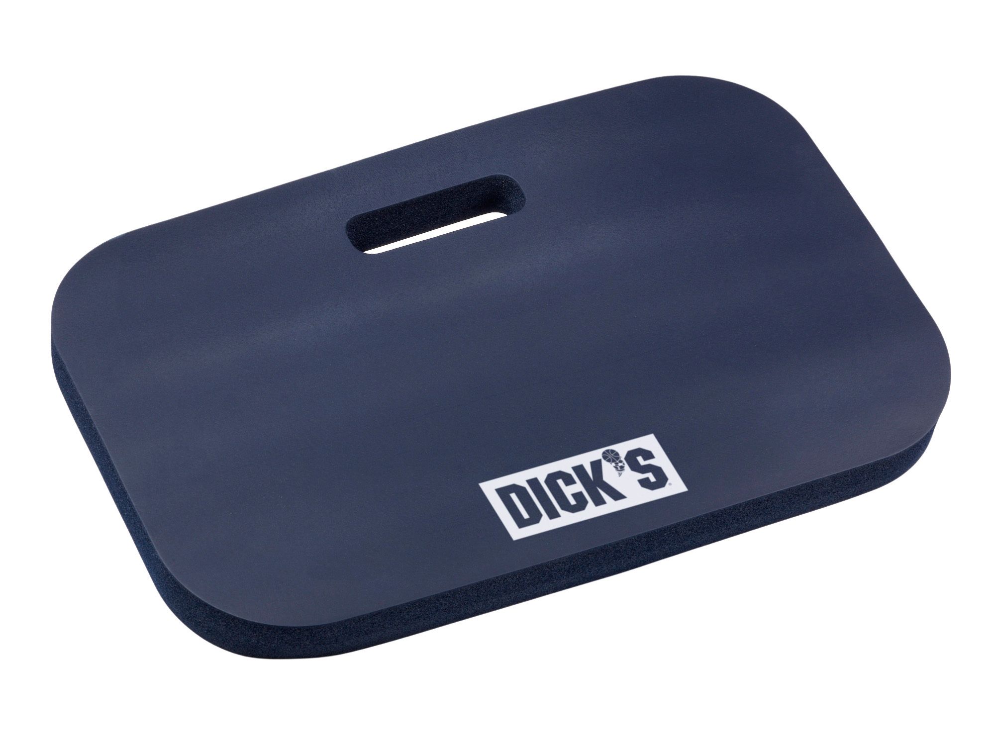 DICK'S Sporting Goods Bleacher Cushion