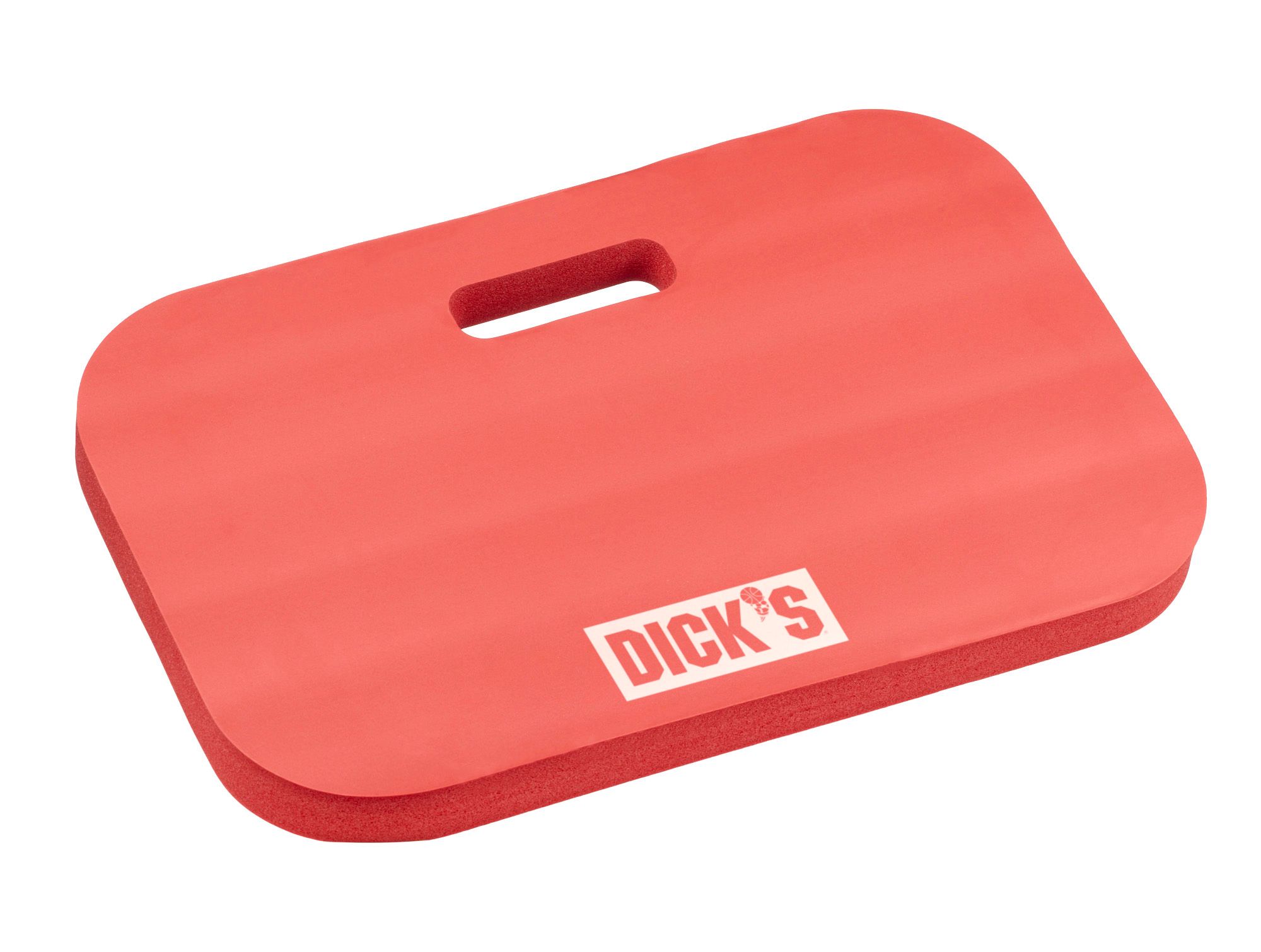 DICK'S Sporting Goods Bleacher Cushion
