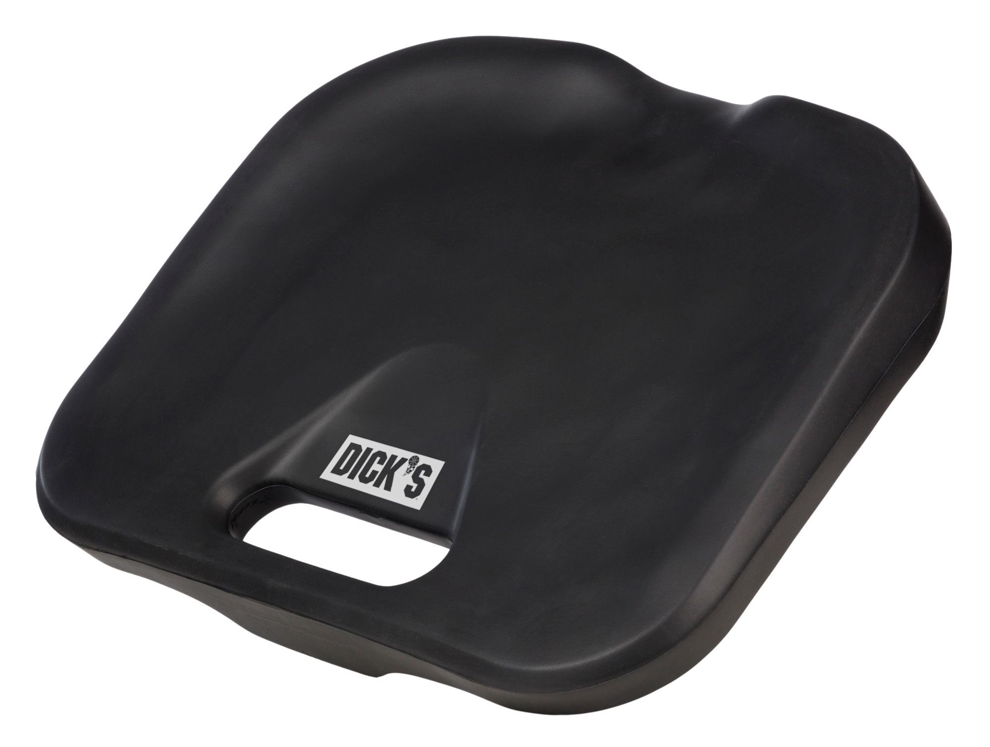 DICK'S Sporting Goods Ergonomic Luxury Sport Cushion