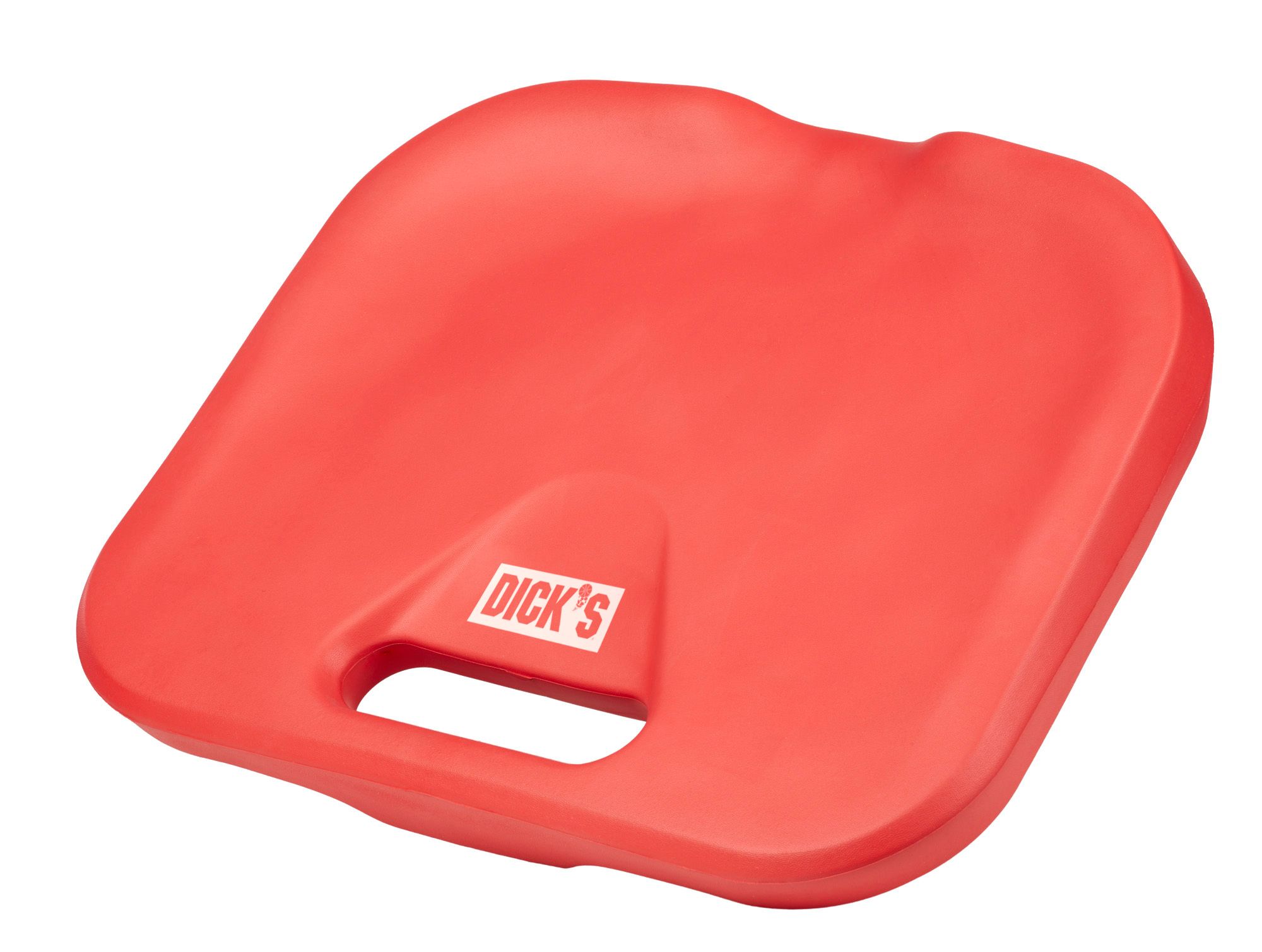 DICK'S Sporting Goods Ergonomic Luxury Sport Cushion