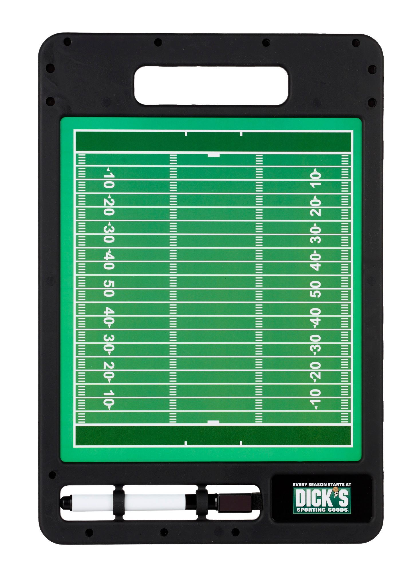 Score Keepers & Boards