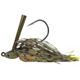 Glimmer Shad