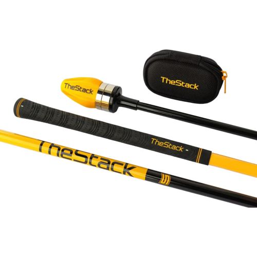 SuperSpeed Golf Speed Sticks Pro | Golf Galaxy