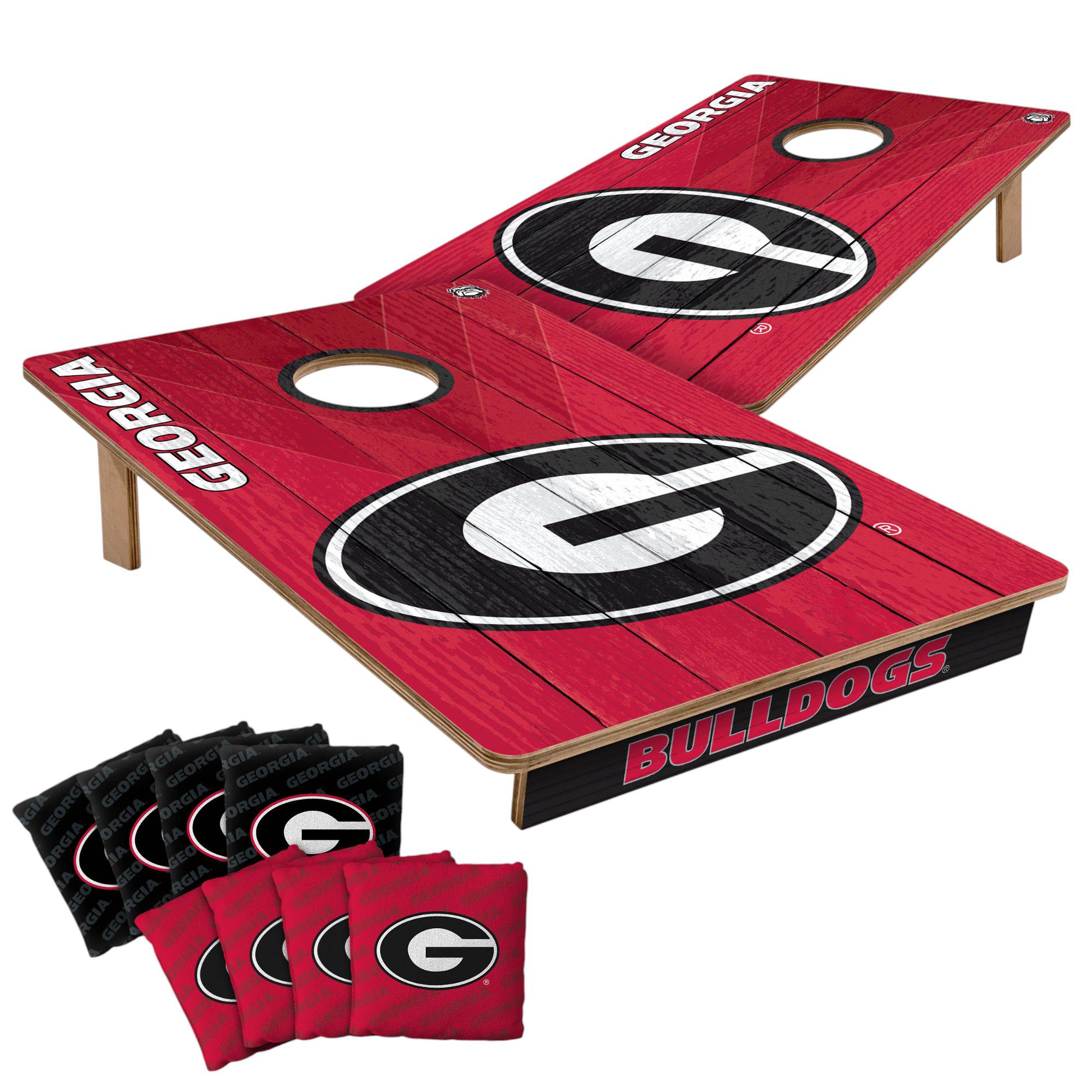 Tailgating Accessories