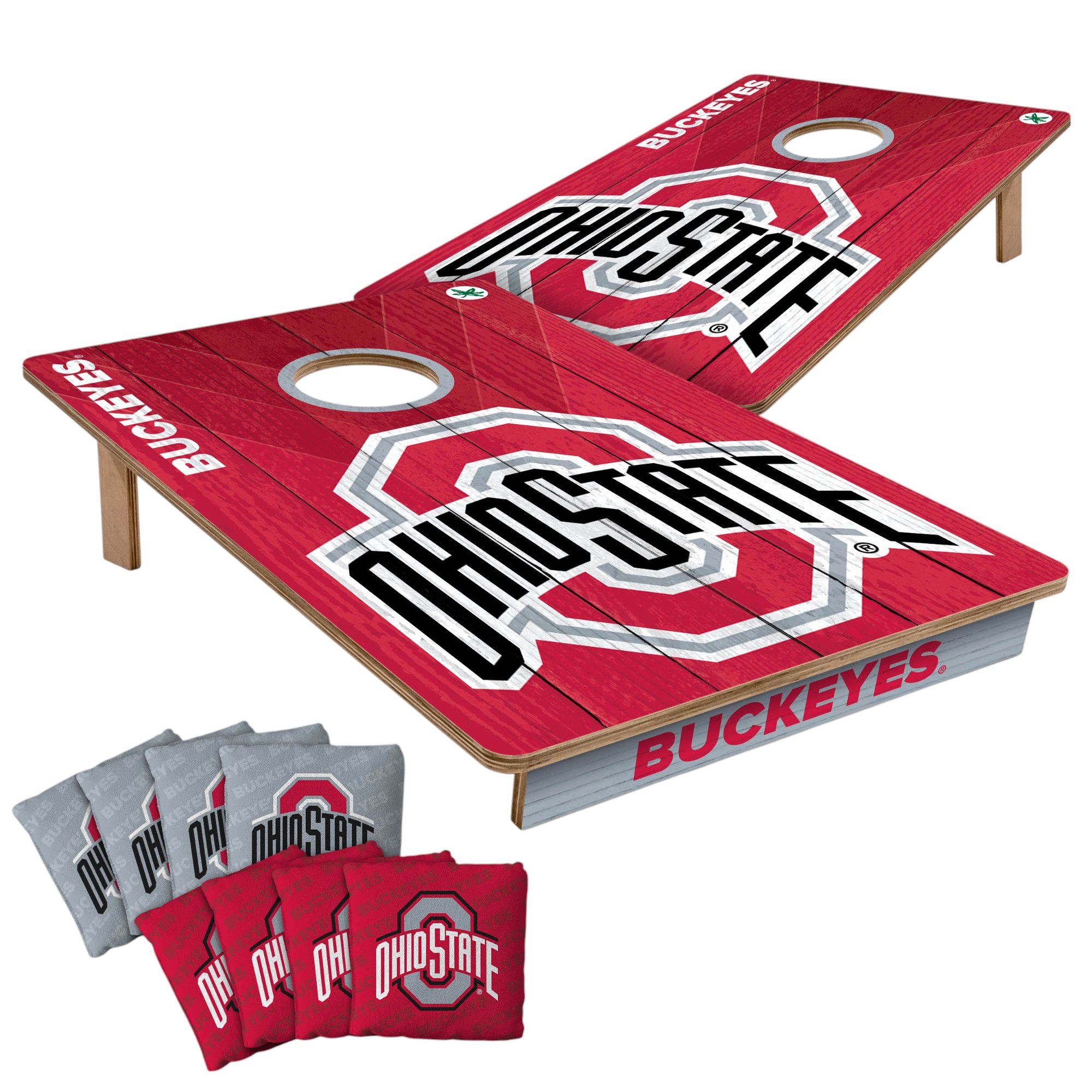 Tailgating Accessories
