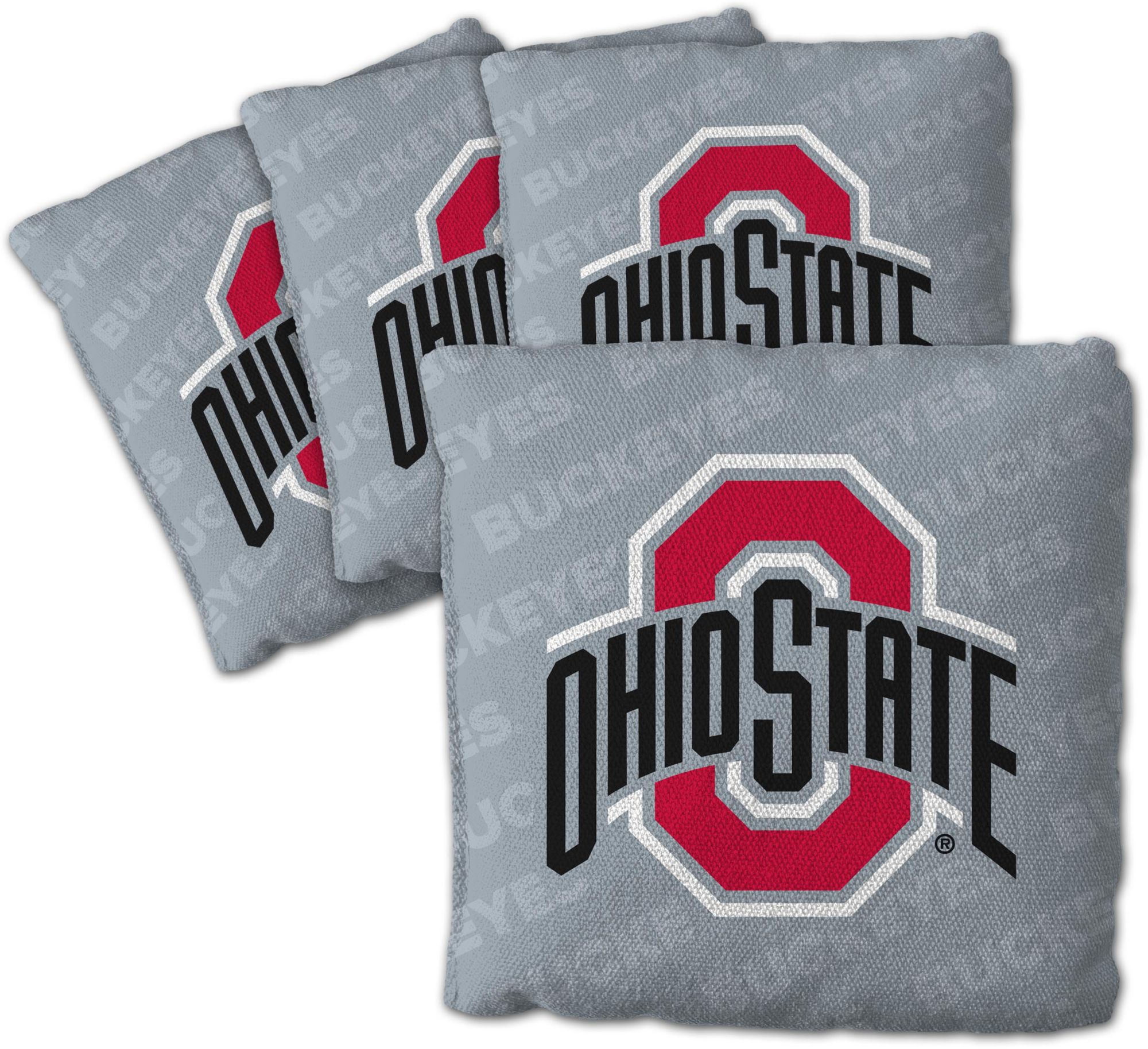 Tailgating Accessories