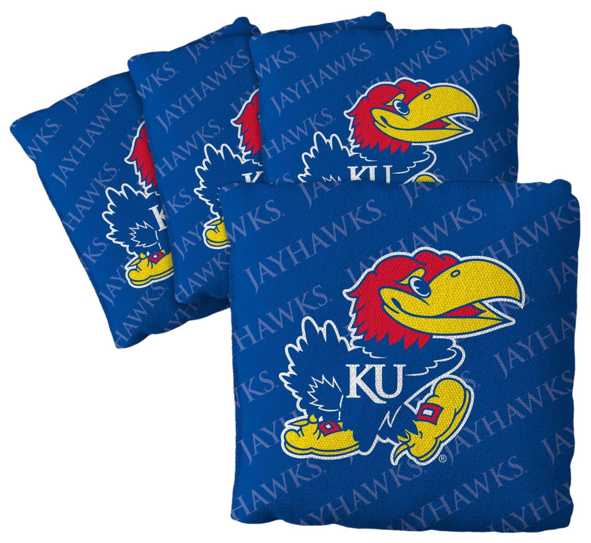 Tailgating Accessories