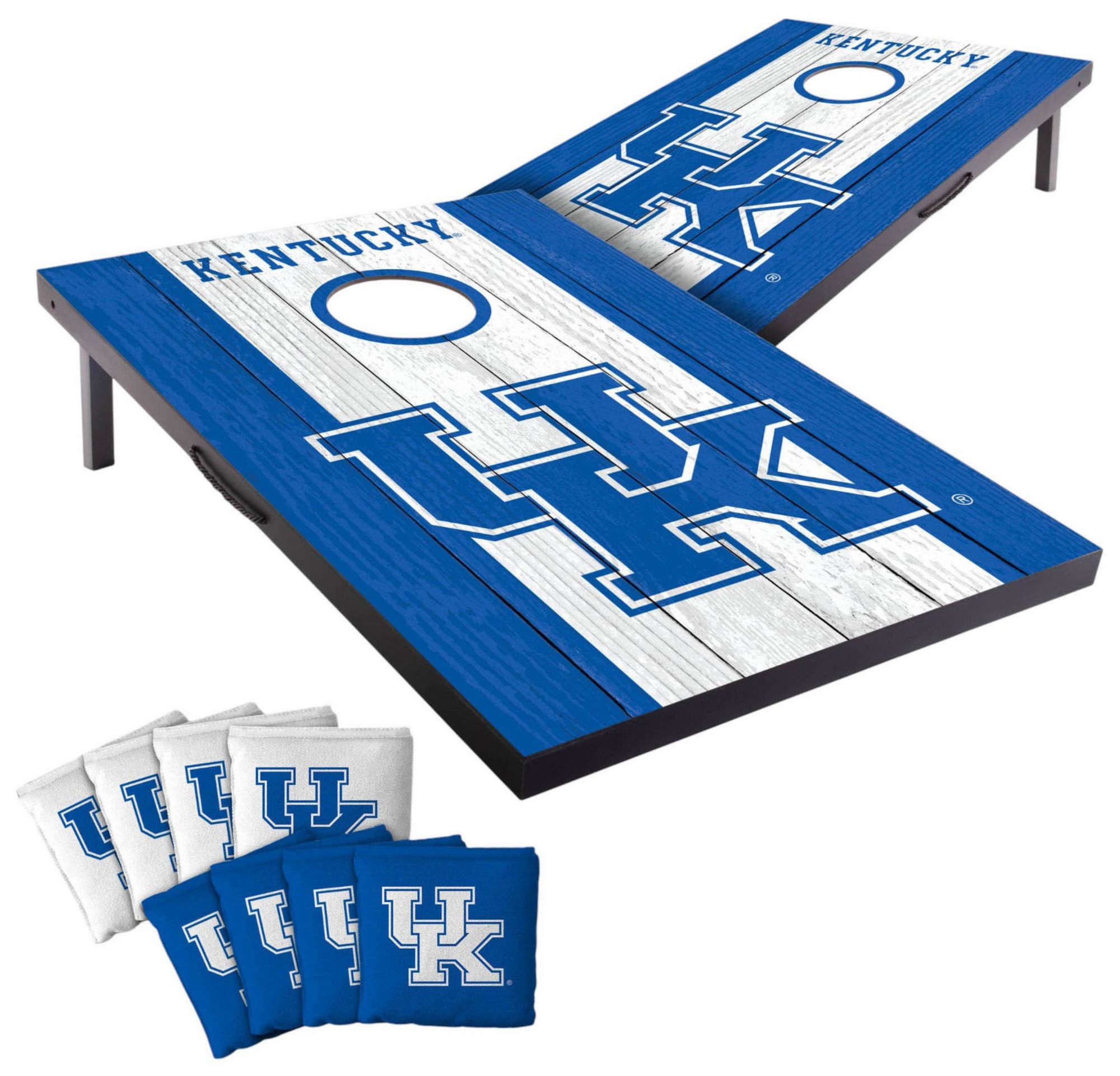 Tailgating Accessories