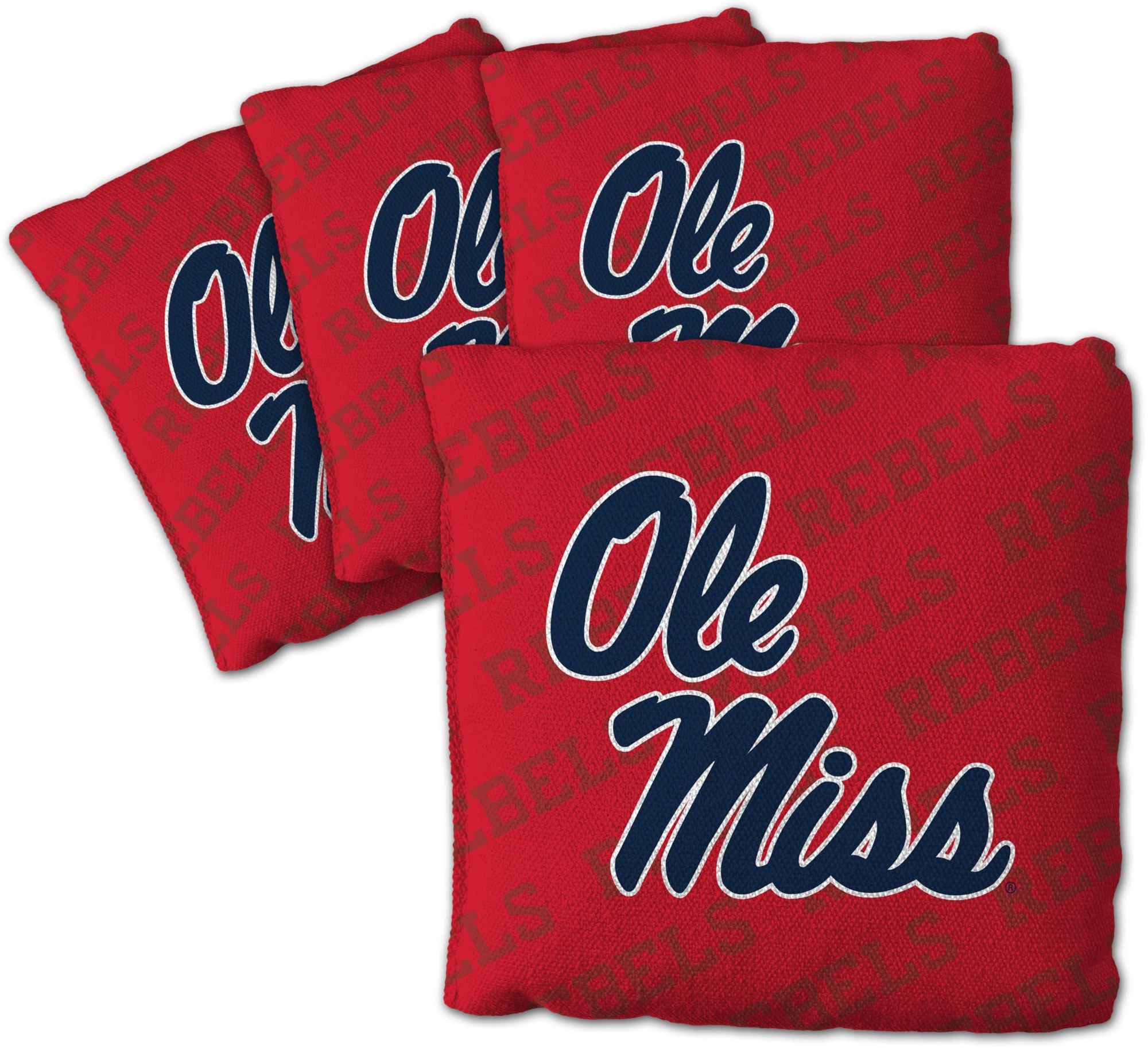 Tailgating Accessories