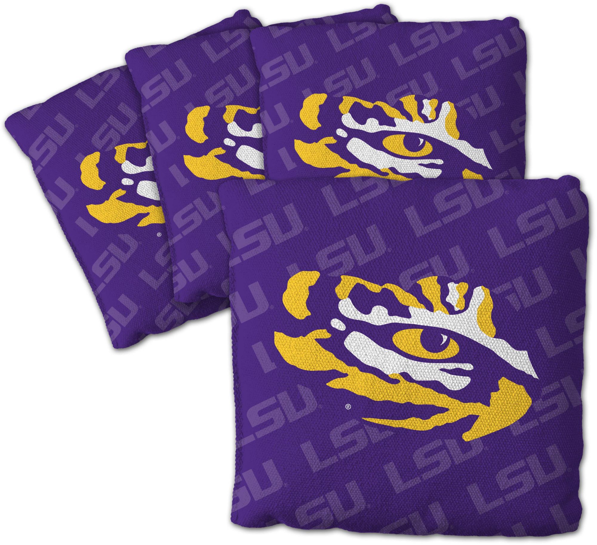 Tailgating Accessories