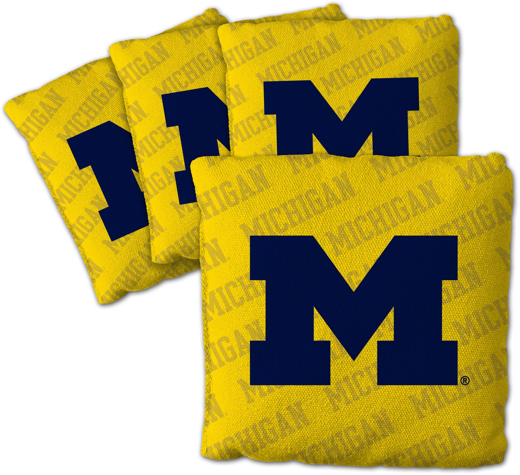 Tailgating Accessories