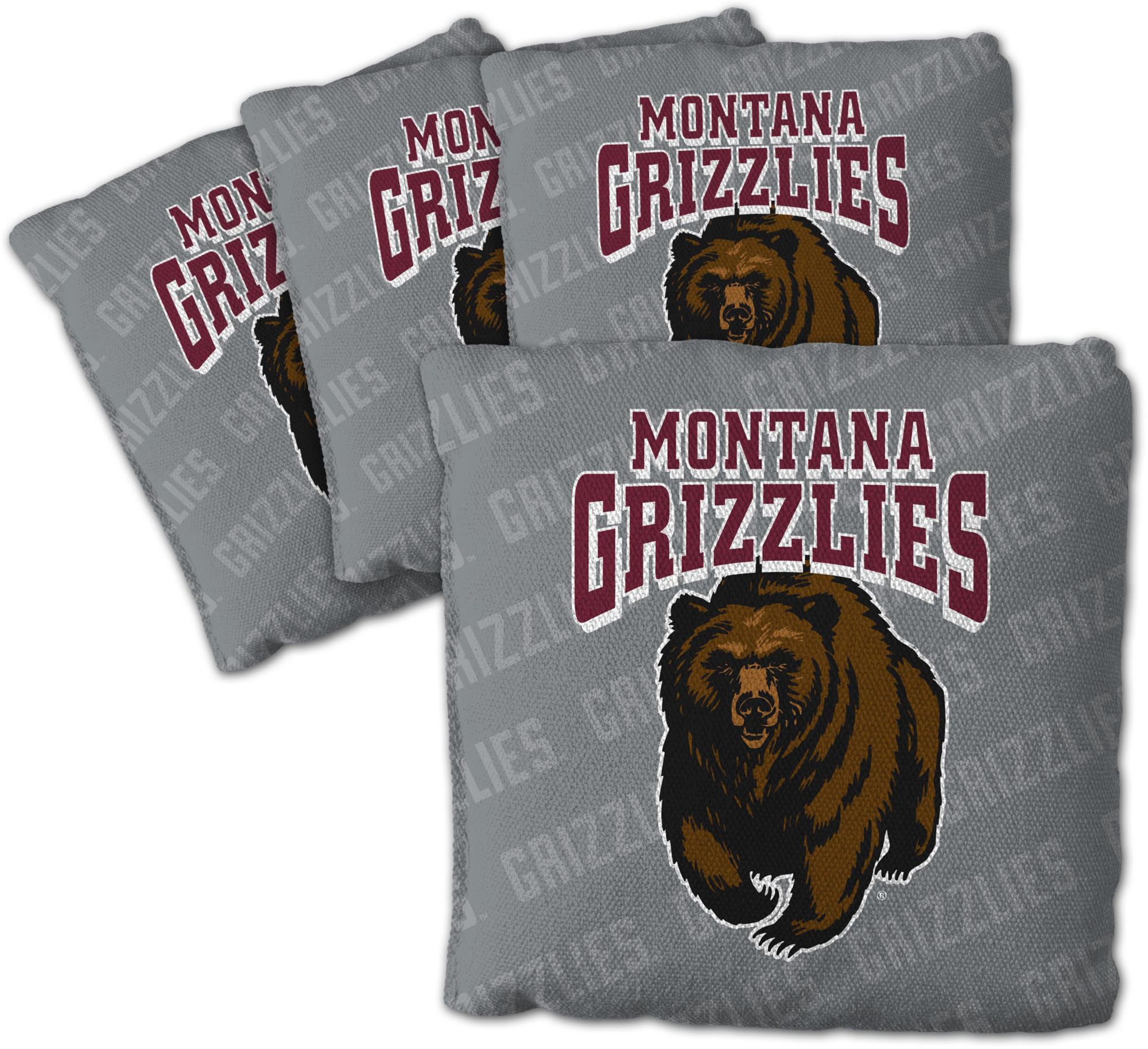 Montana Grizzlies