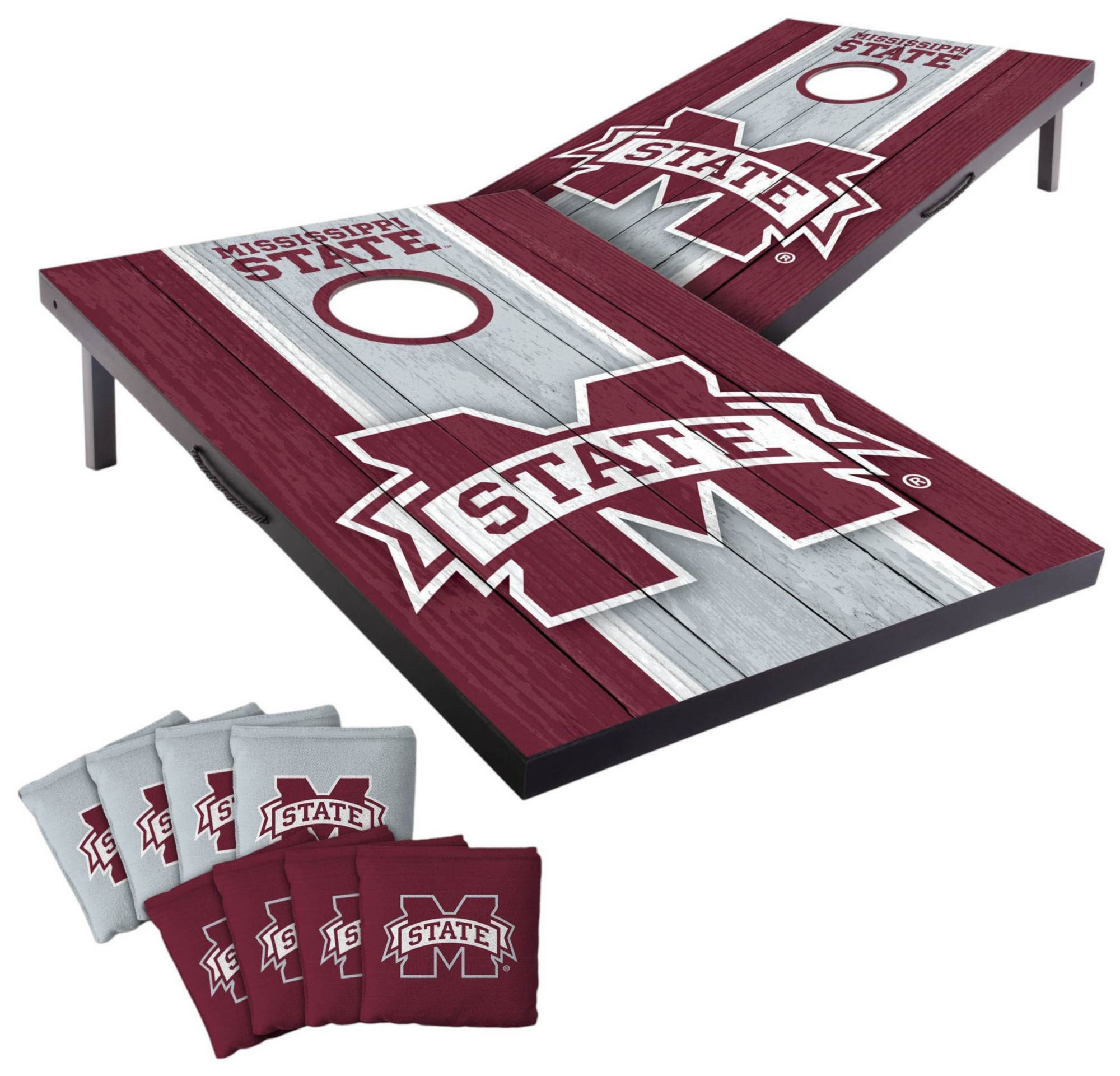 Tailgating Accessories