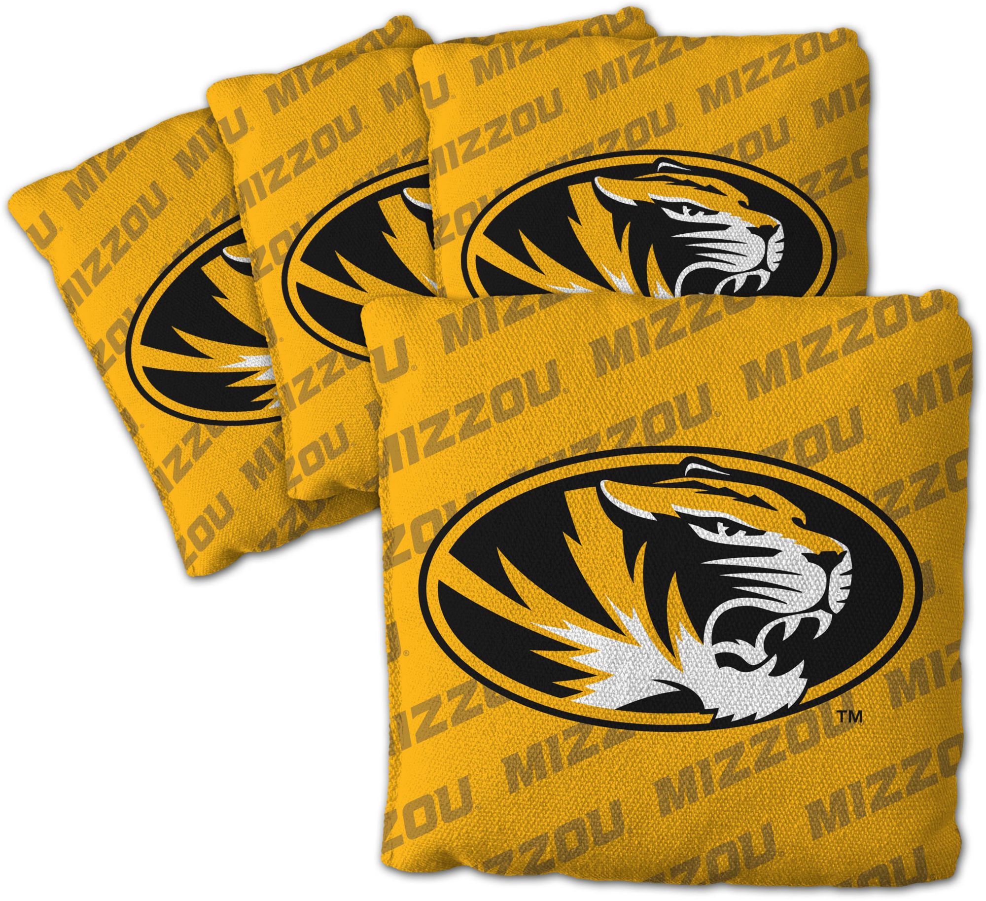 Tailgating Accessories