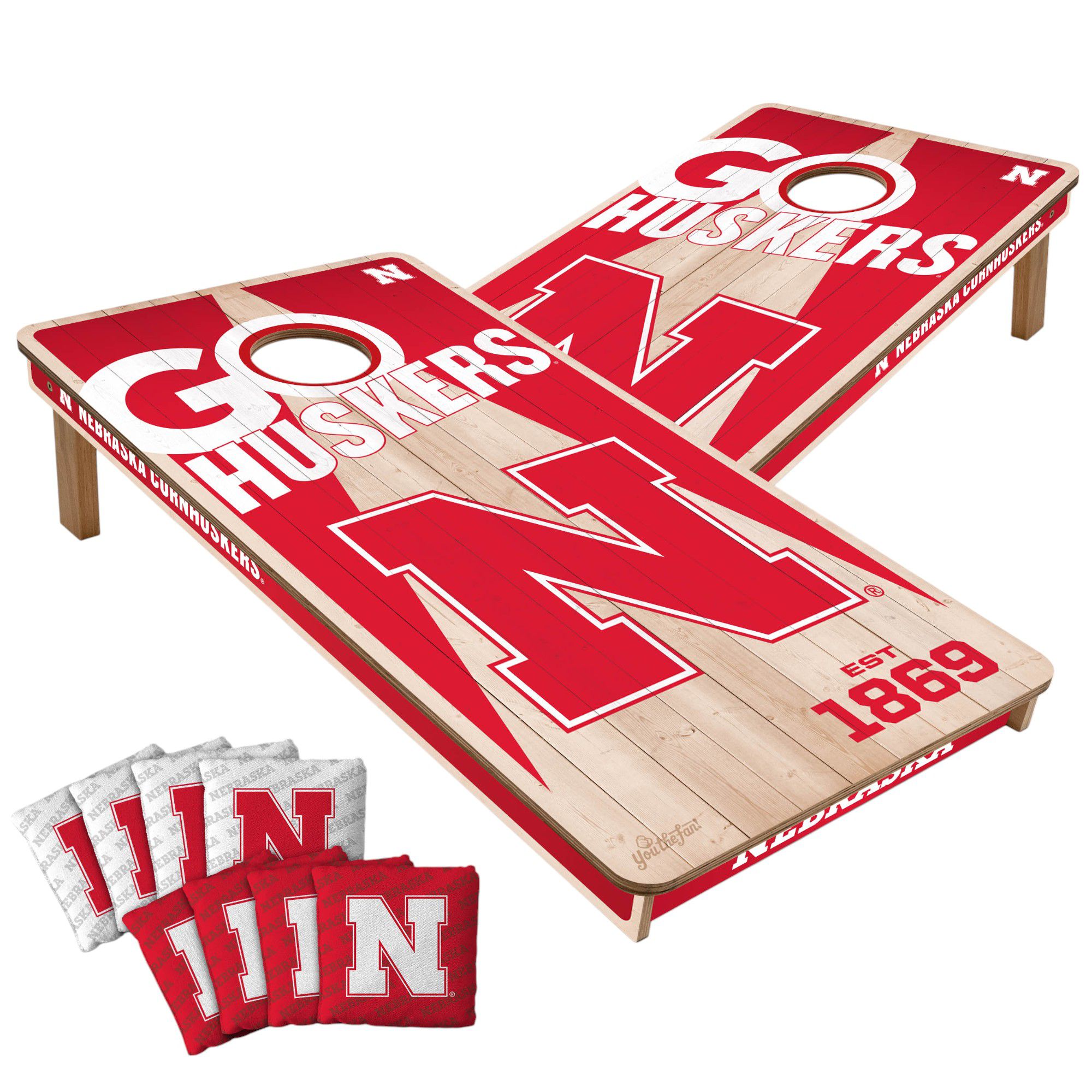 Tailgating Accessories