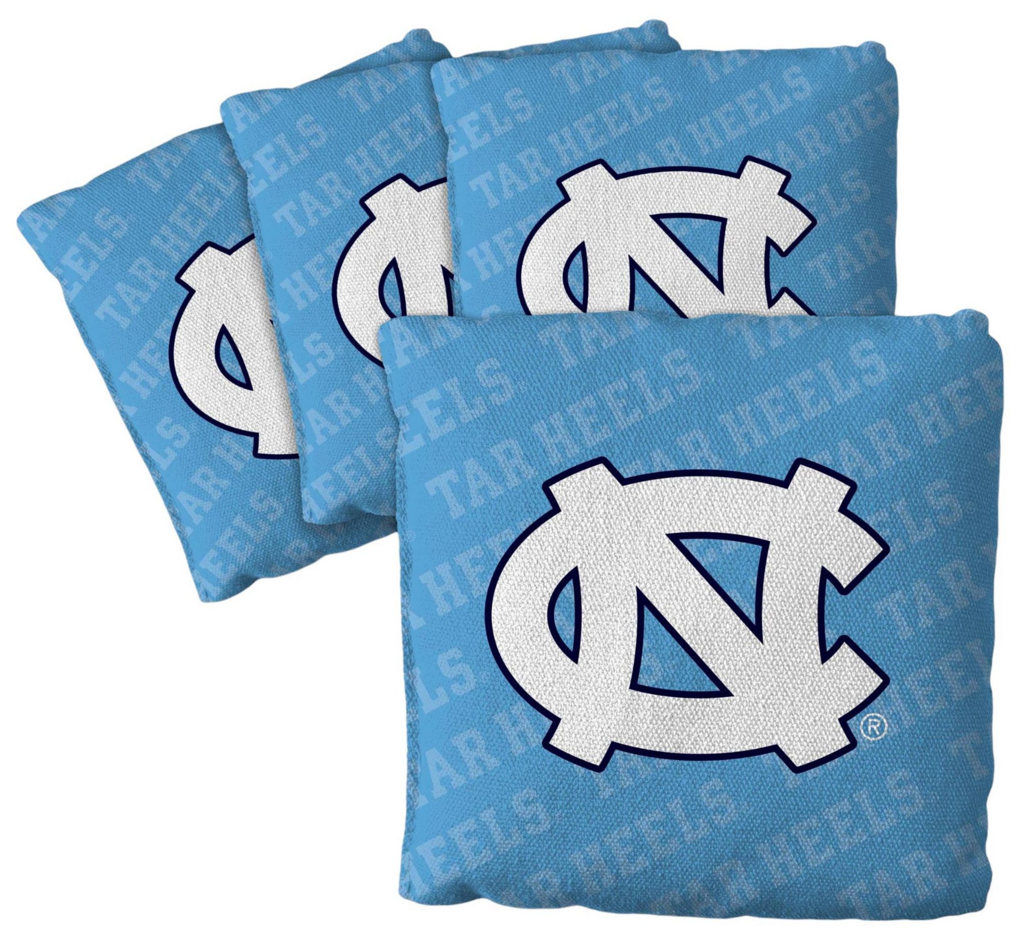 Tailgating Accessories