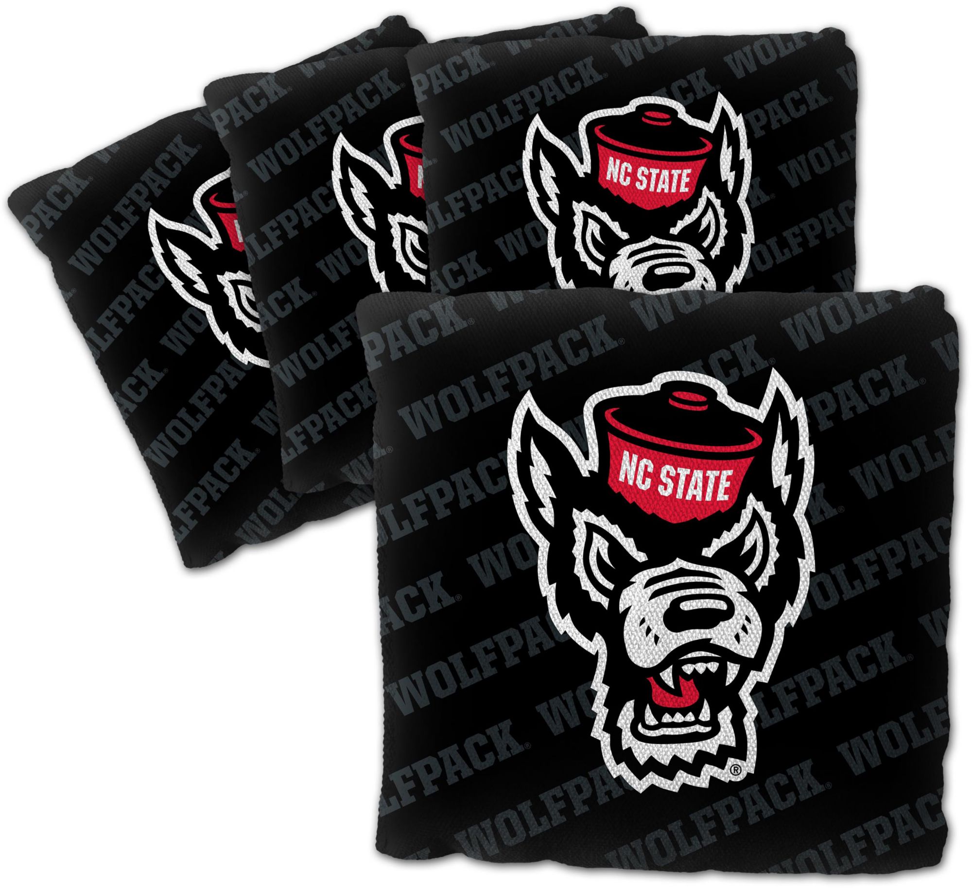 Tailgating Accessories