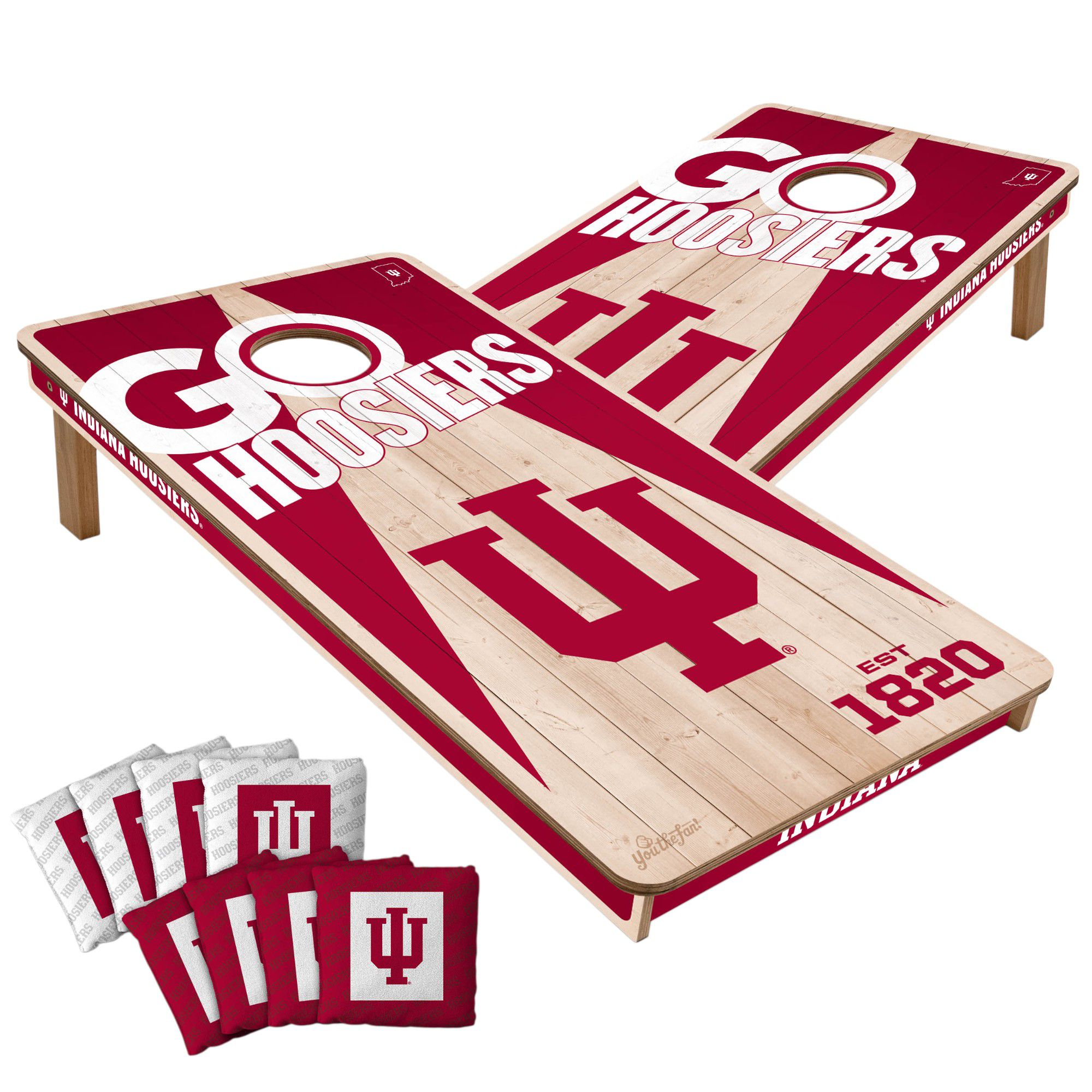 Tailgating Accessories