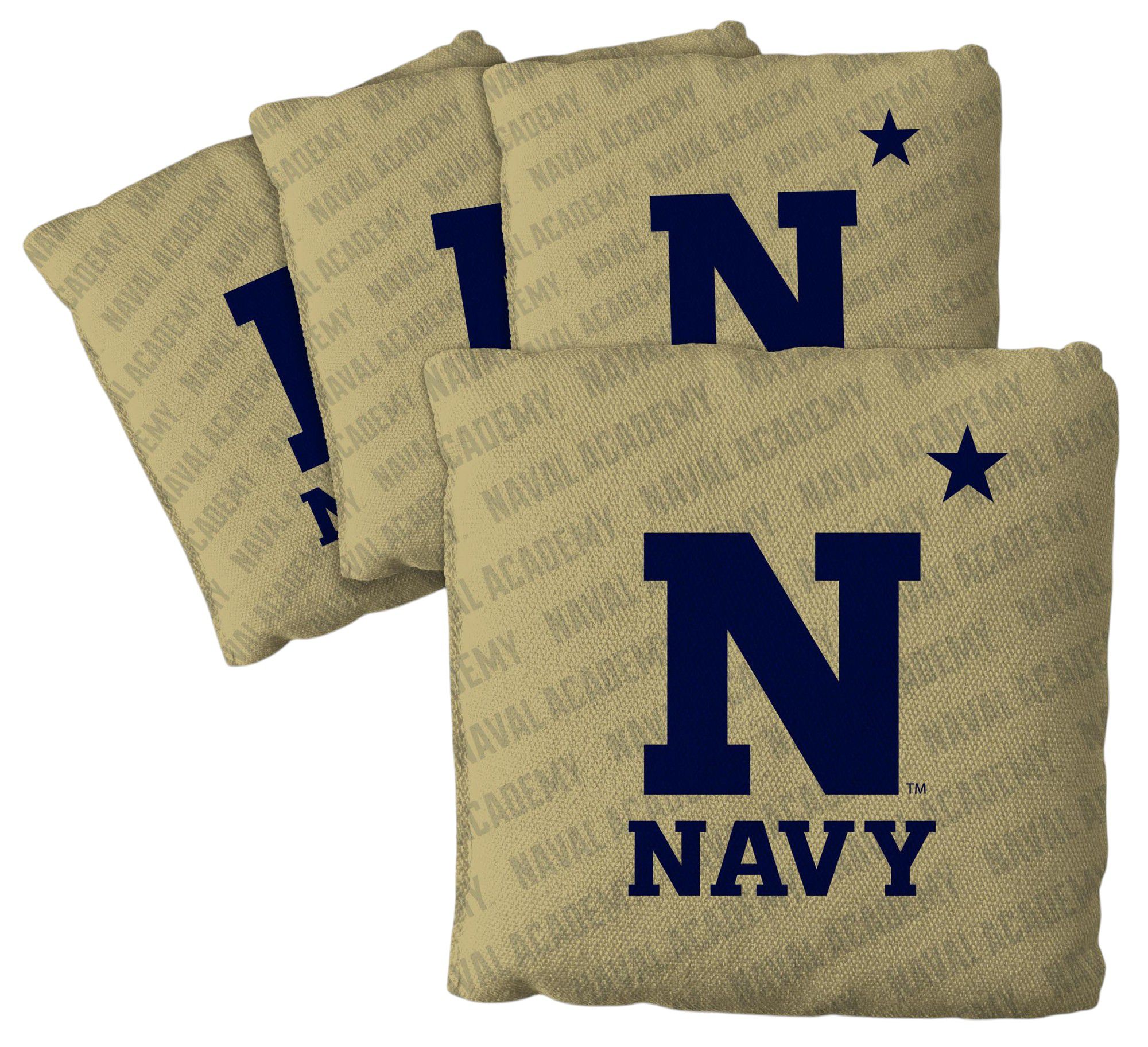 Navy Midshipmen