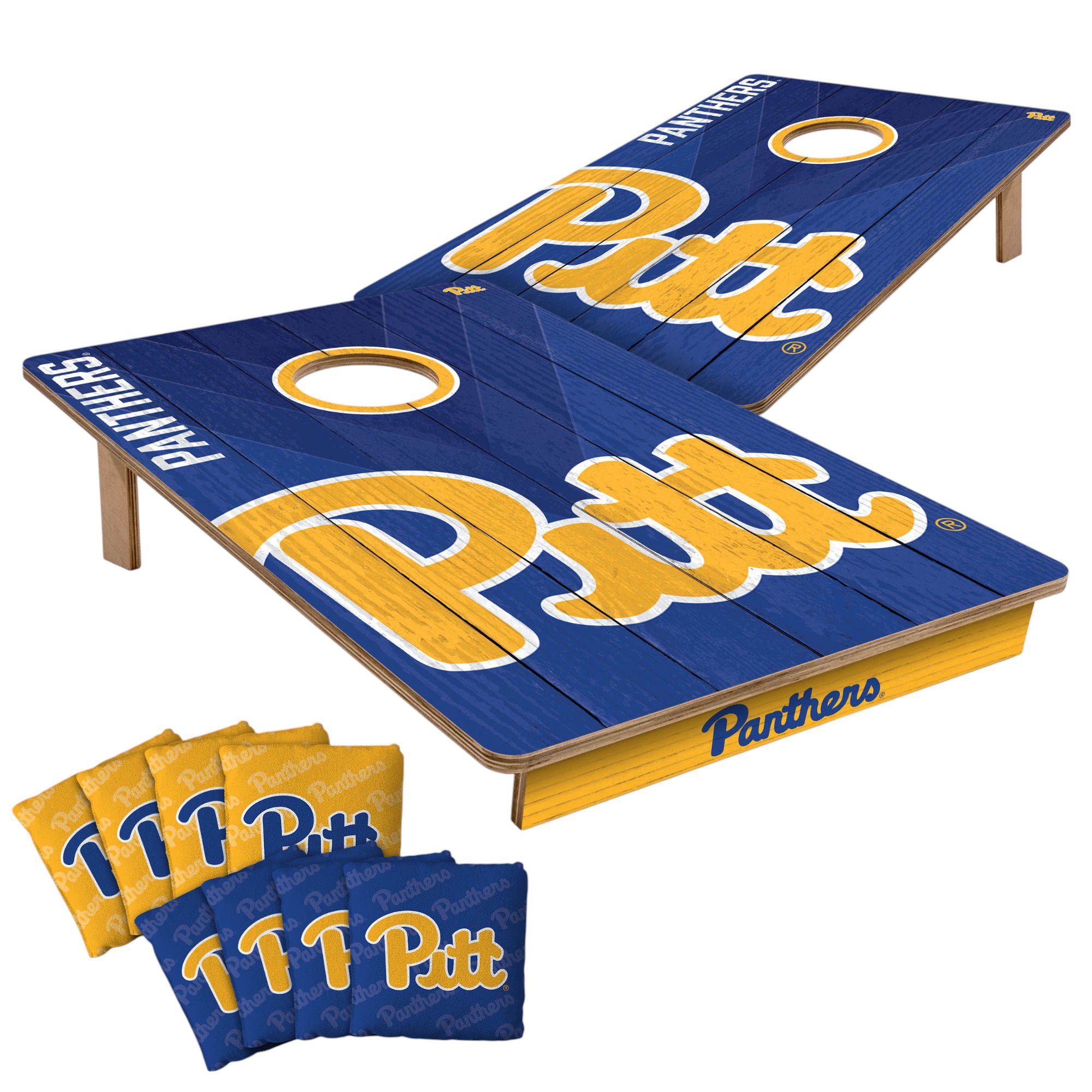 Tailgating Accessories