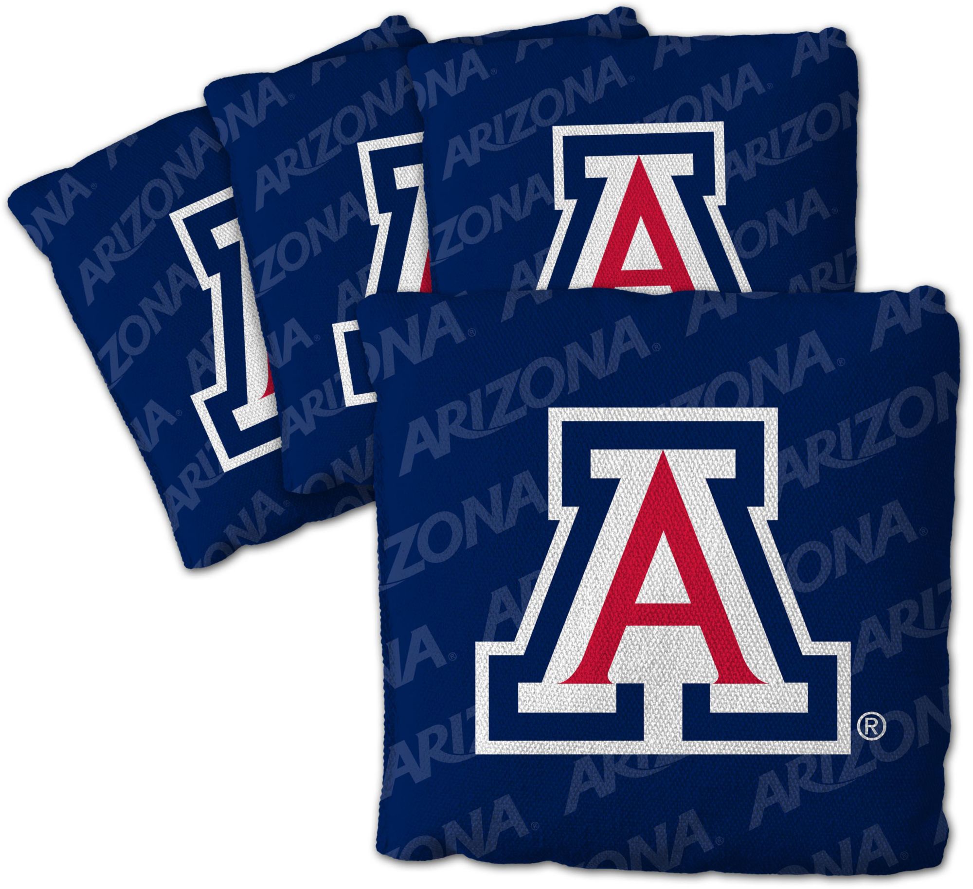Tailgating Accessories