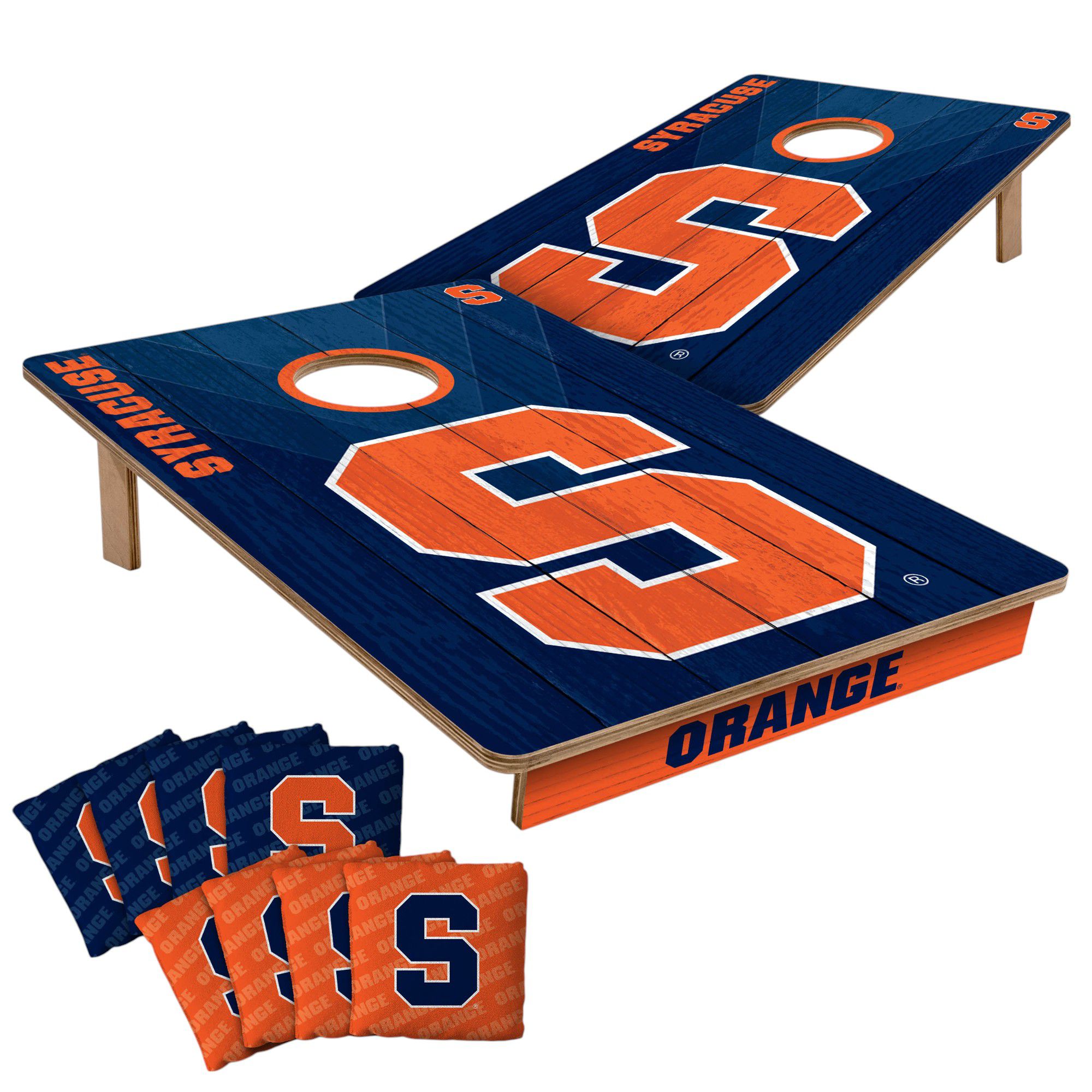 Tailgating Accessories