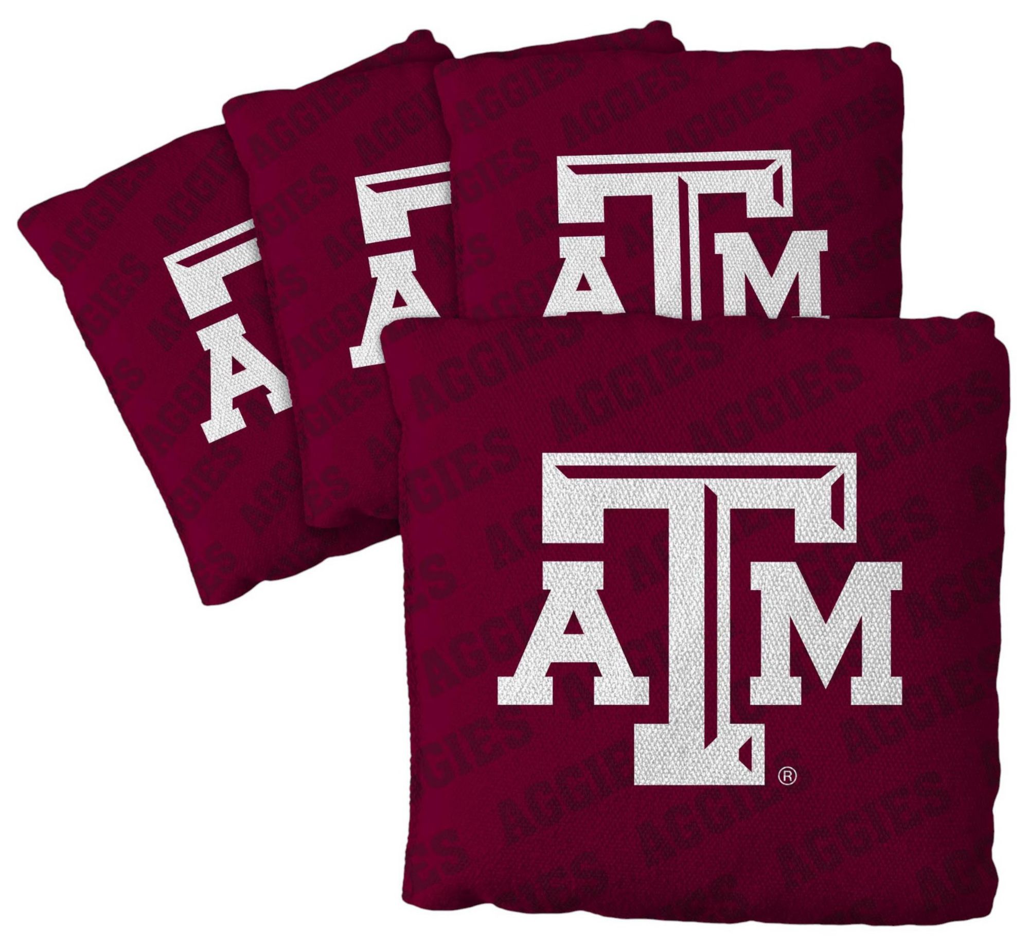 Tailgating Accessories