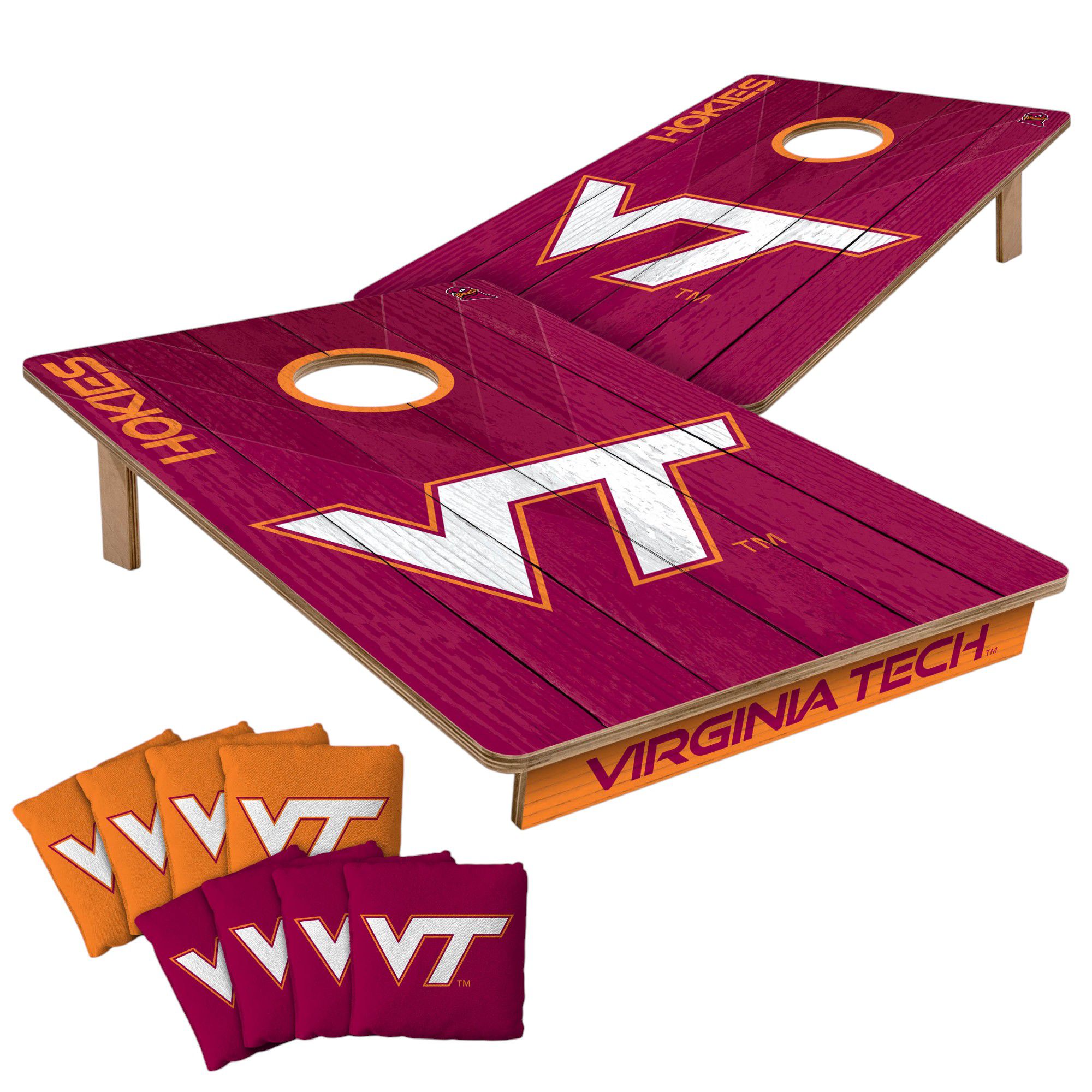 Tailgating Accessories