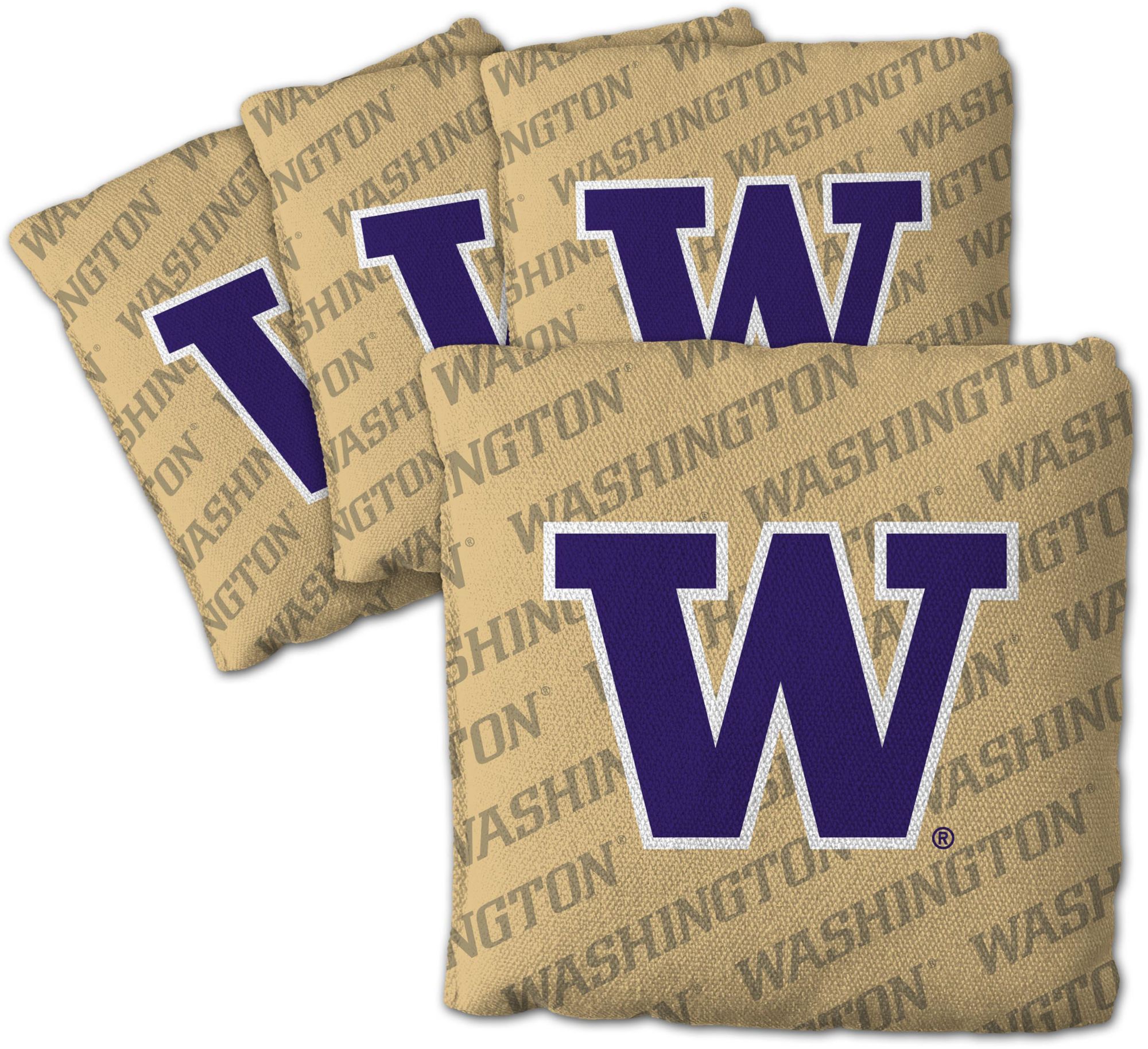 Tailgating Accessories