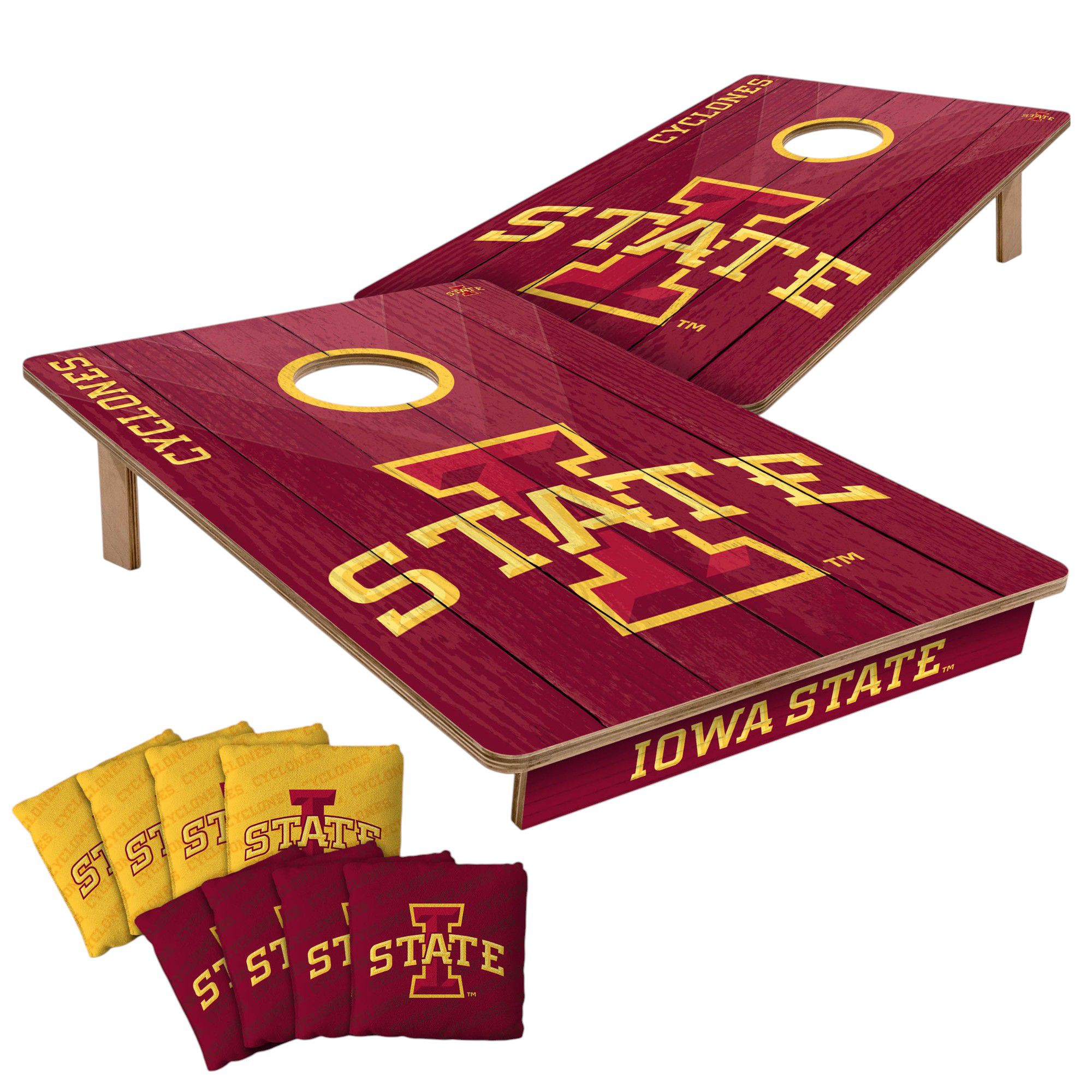 Tailgating Accessories